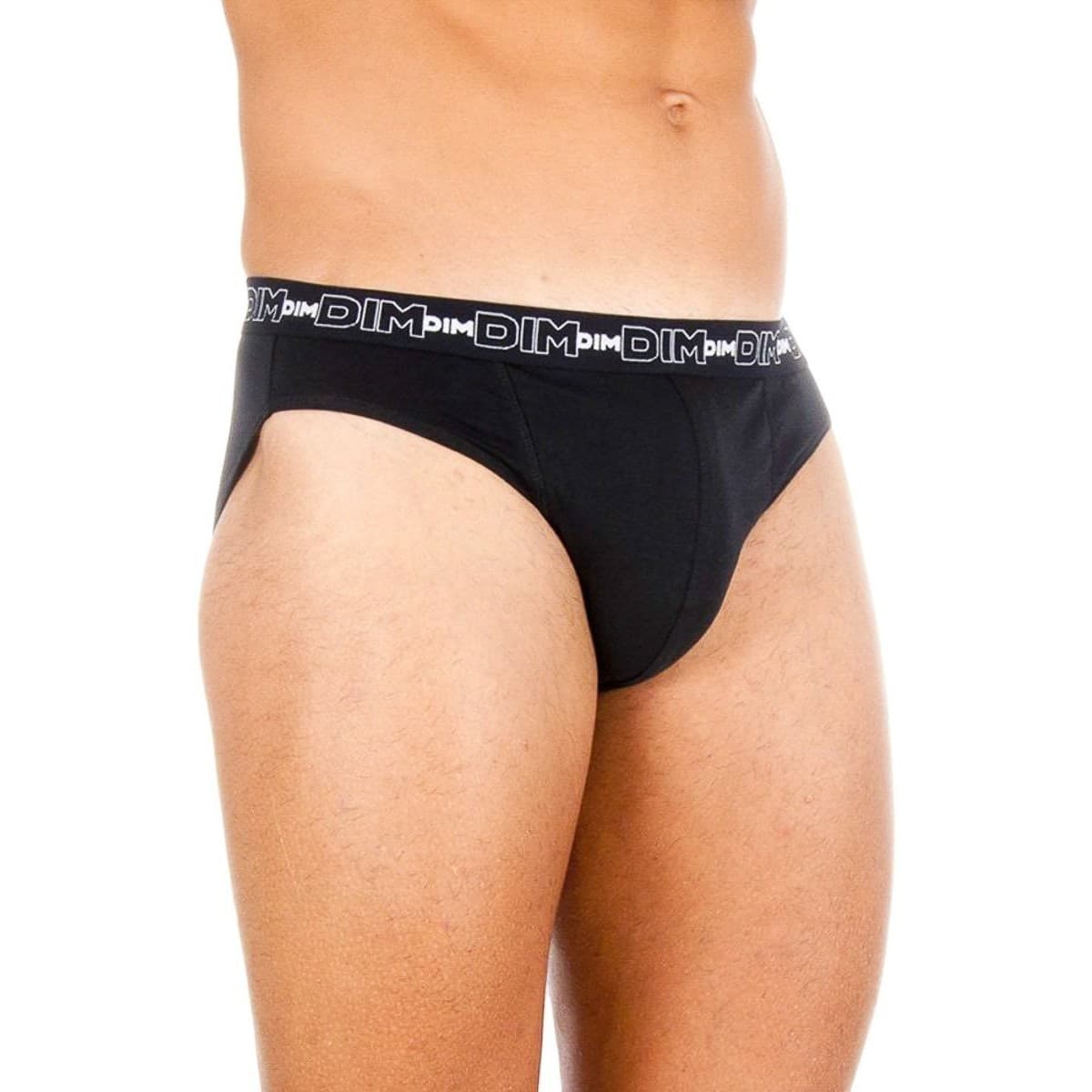 Men's Boxer Briefs DIM Multicolor