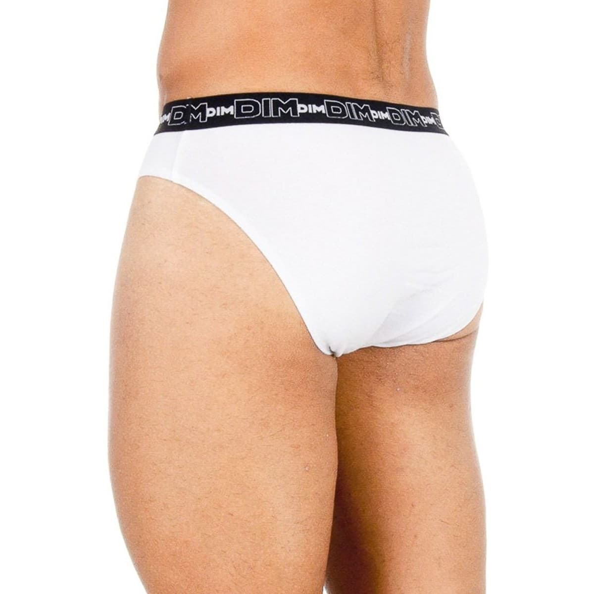 Men's Boxer Briefs DIM Multicolor