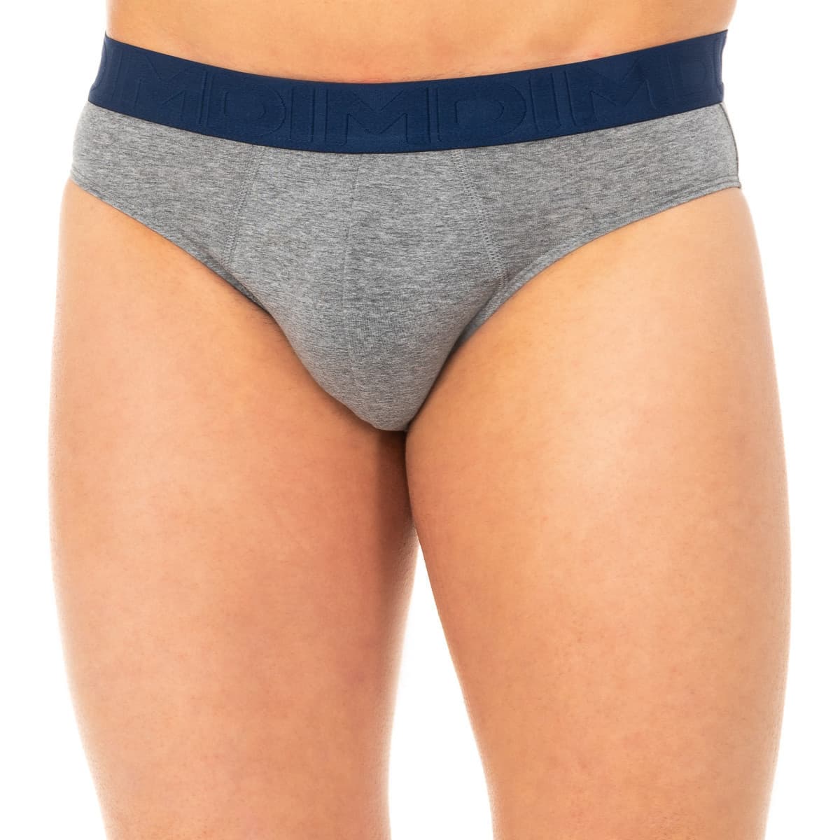 Men's Boxer Briefs DIM Multicolor
