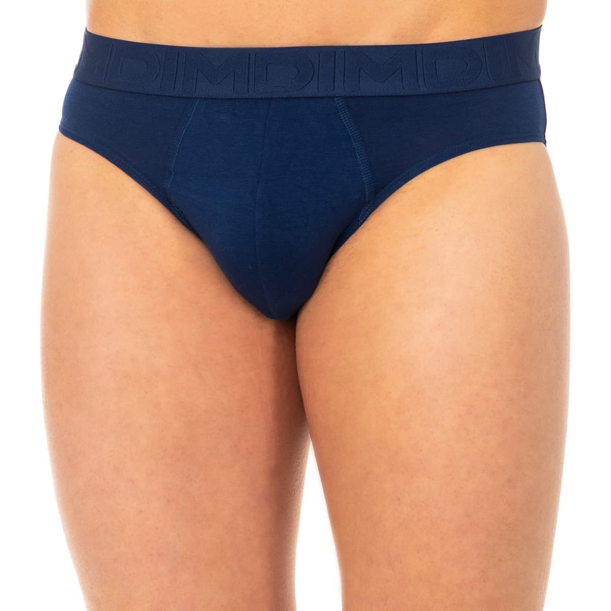 Men's Boxer Briefs DIM Multicolor