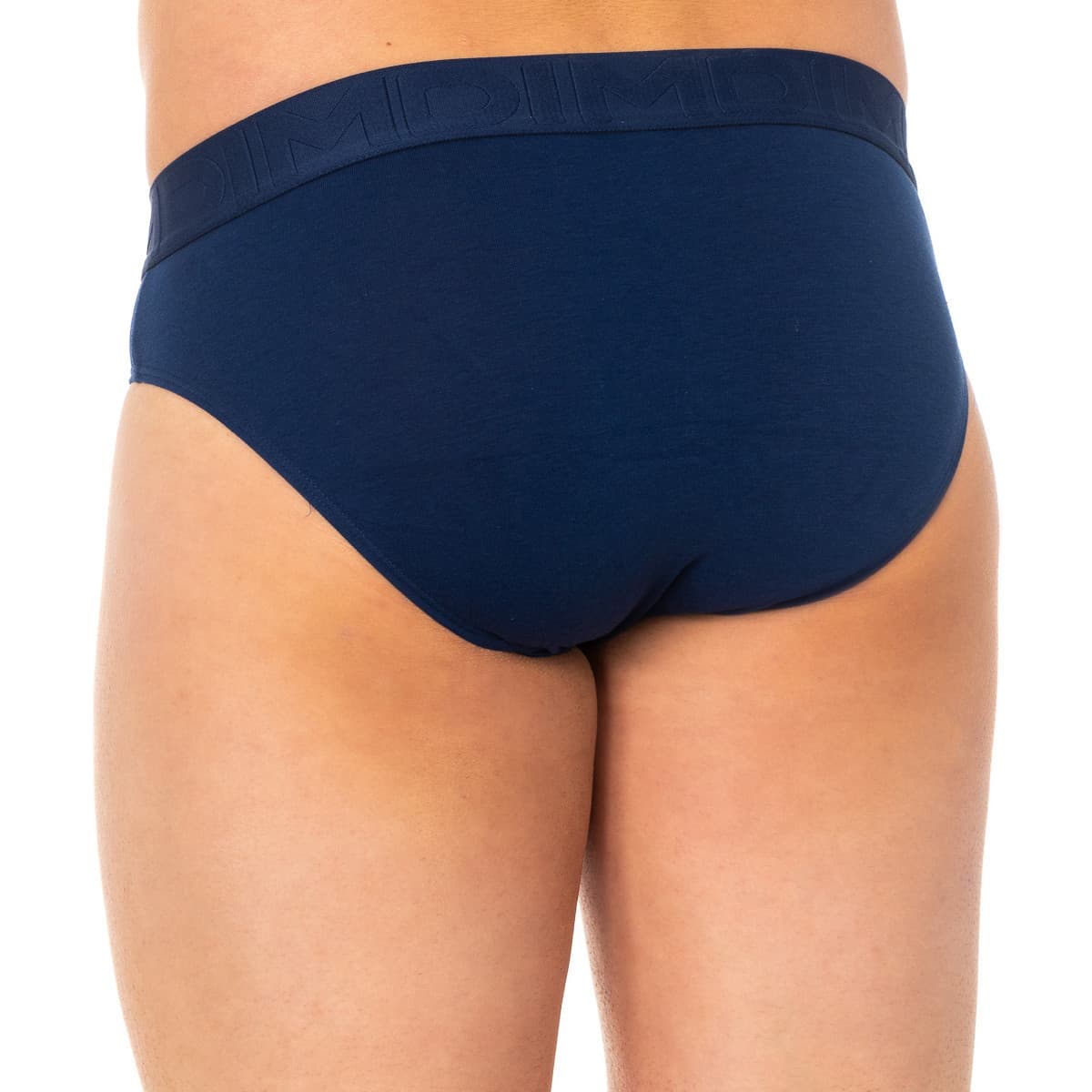 Men's Boxer Briefs DIM Multicolor