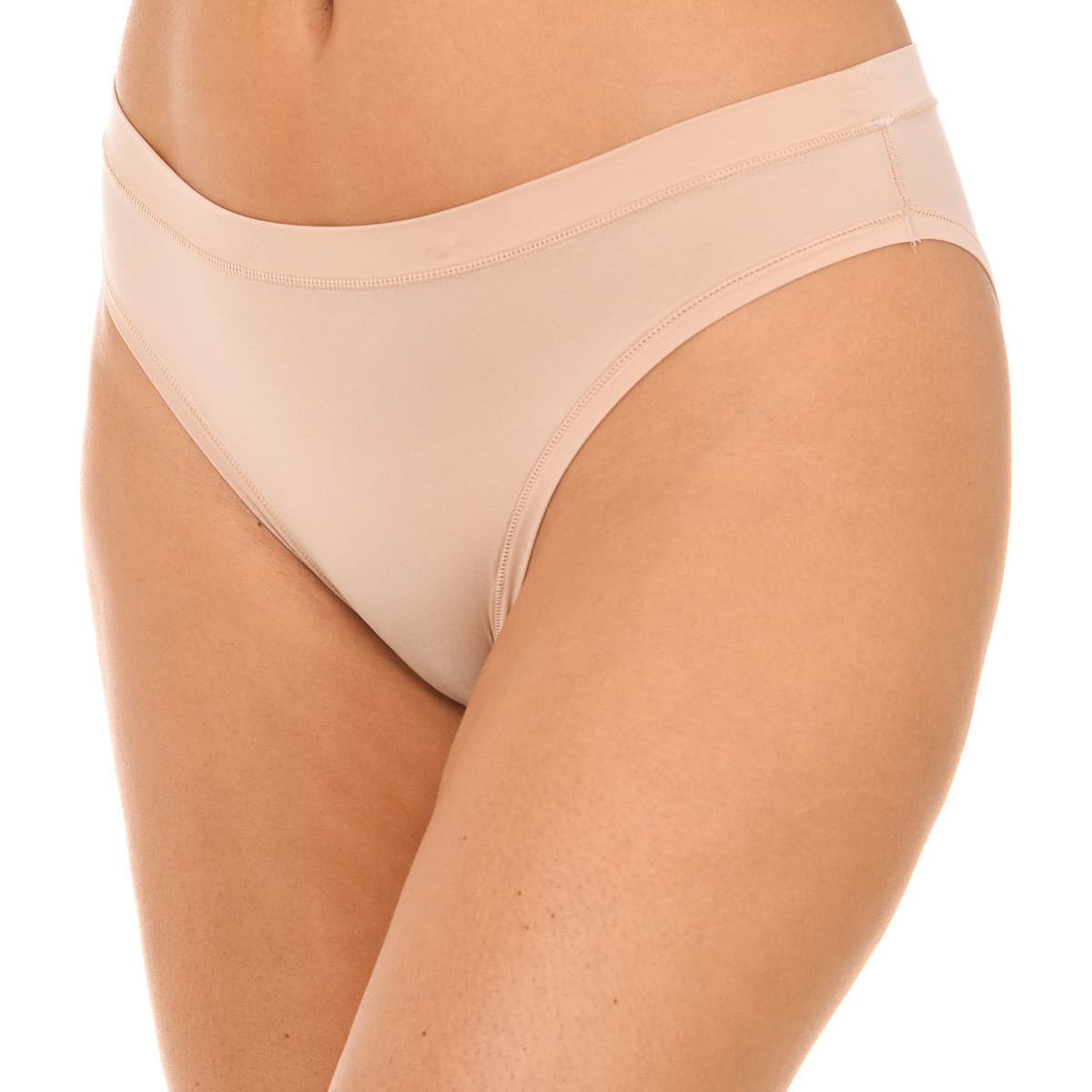 Women's Briefs DIM Multicolor