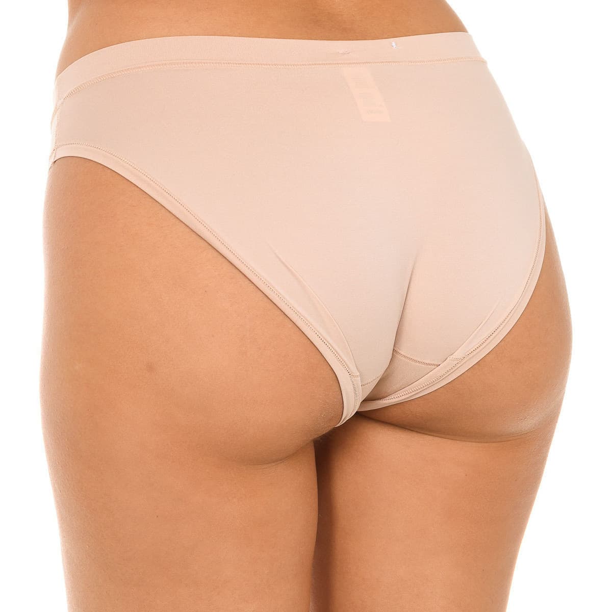 Women's Briefs DIM Multicolor