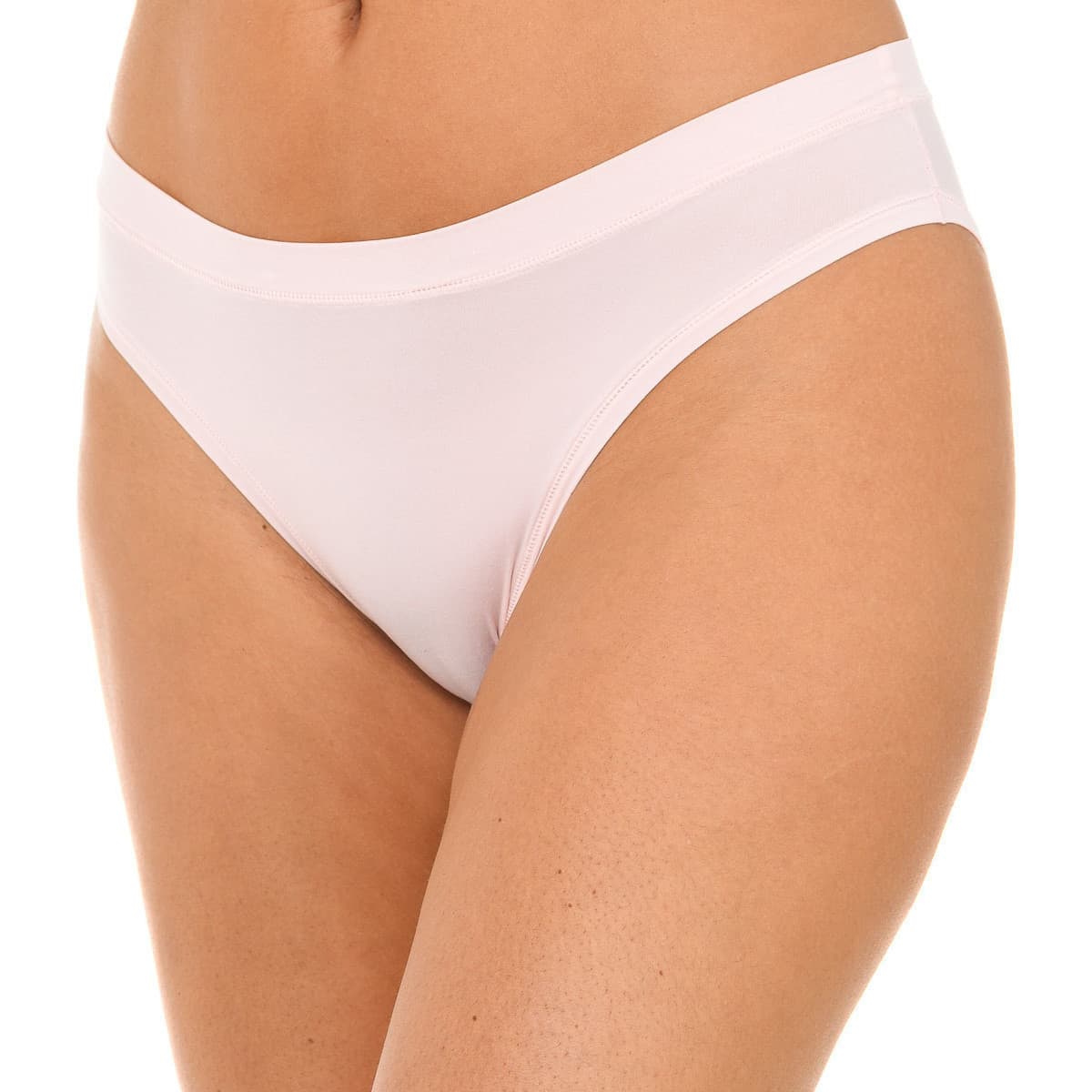 Women's Briefs DIM Multicolor