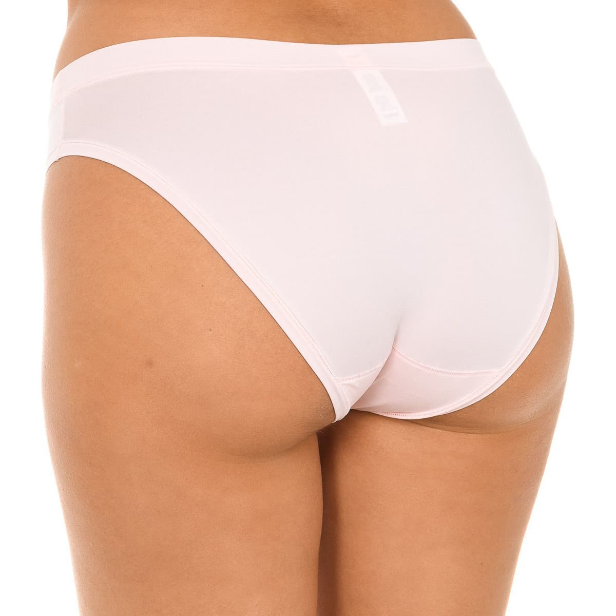 Women's Briefs DIM Multicolor