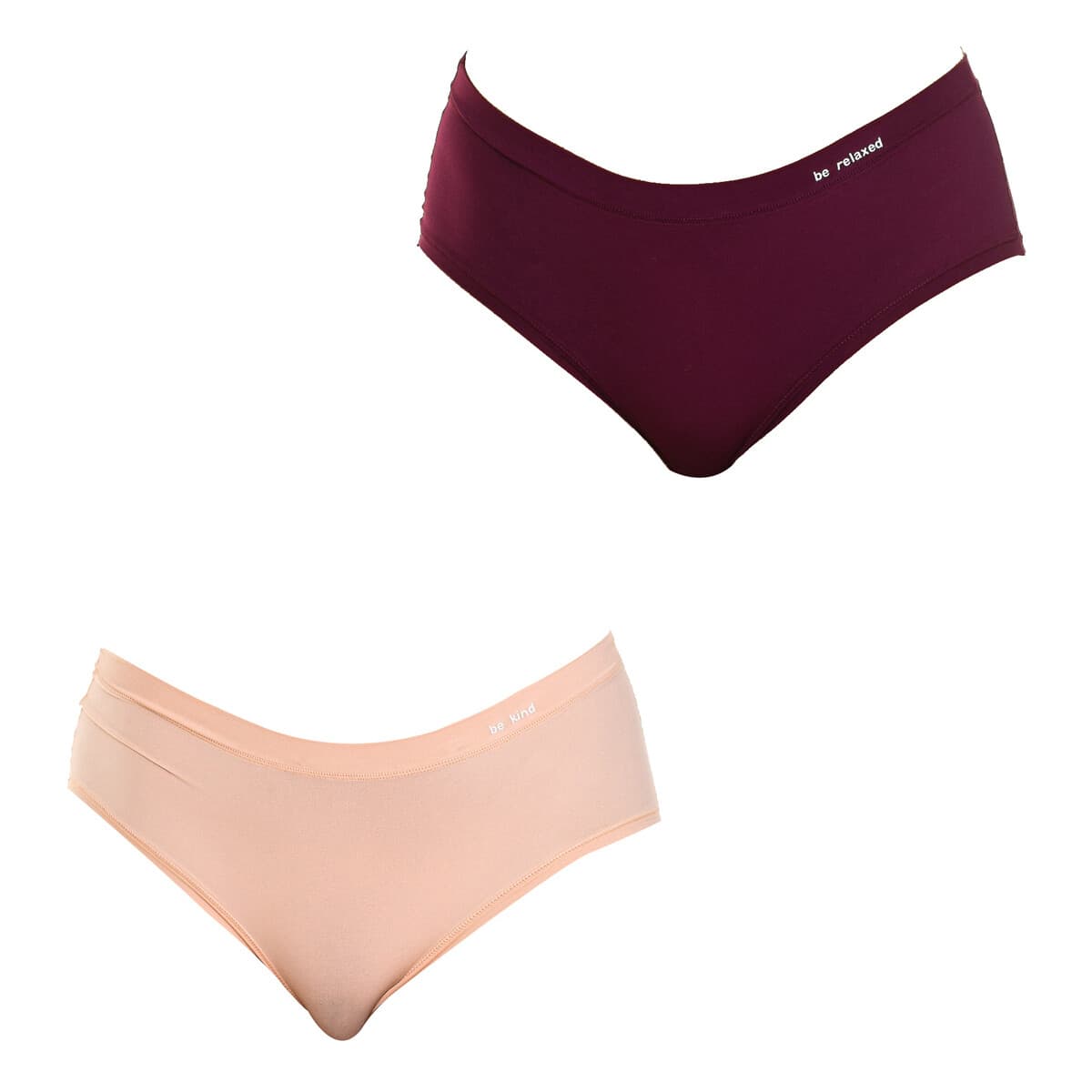 Women's Briefs DIM Multicolor