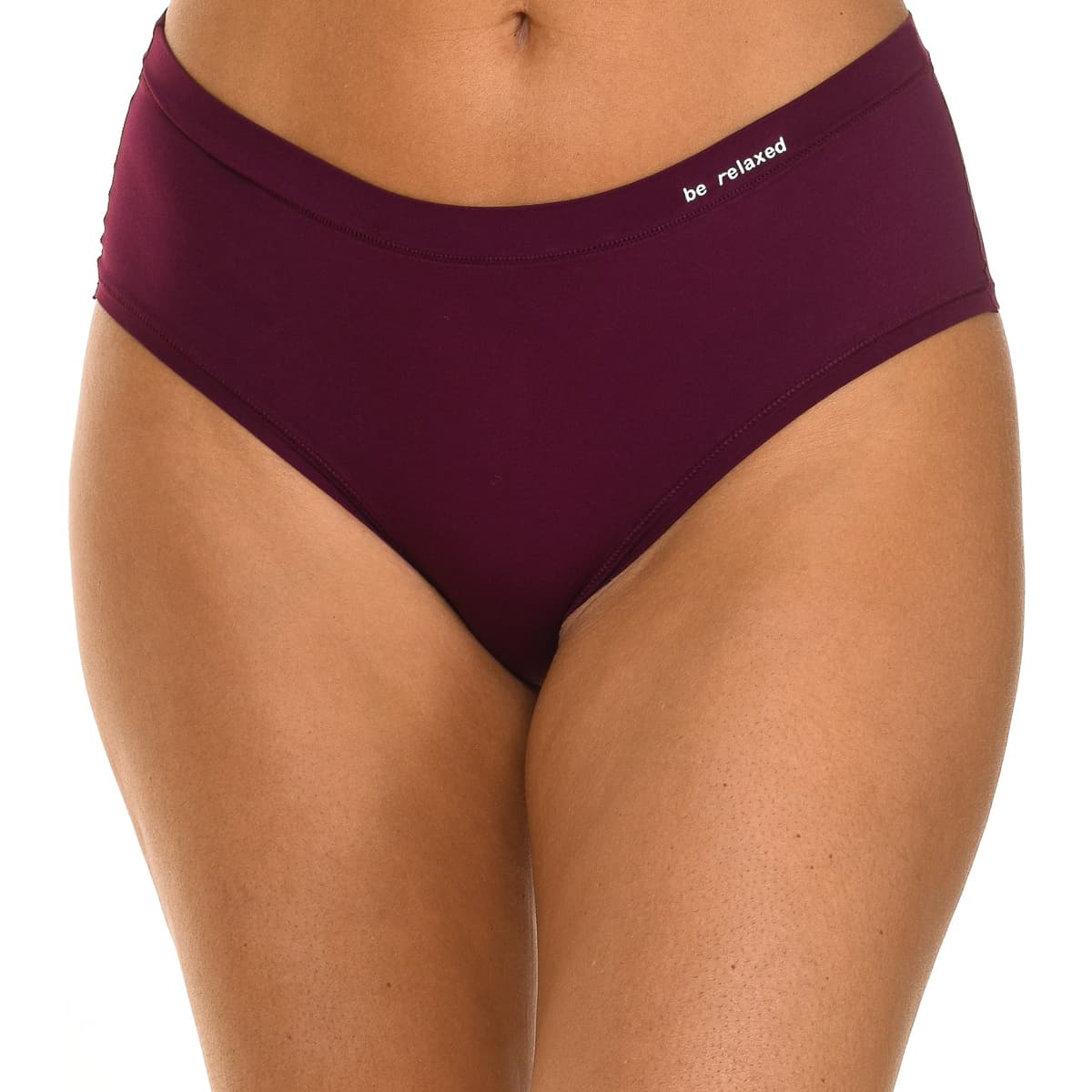 Women's Briefs DIM Multicolor