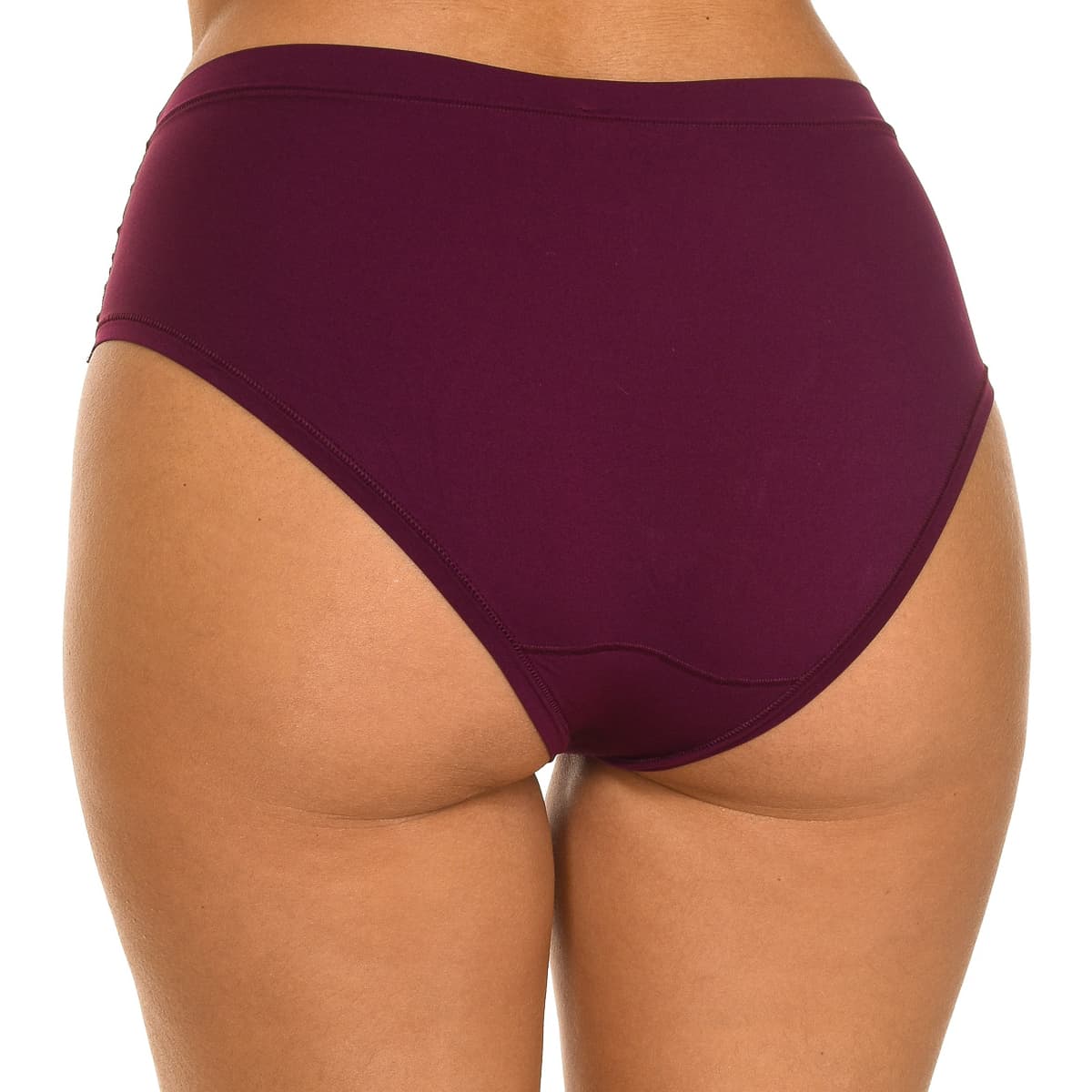 Women's Briefs DIM Multicolor