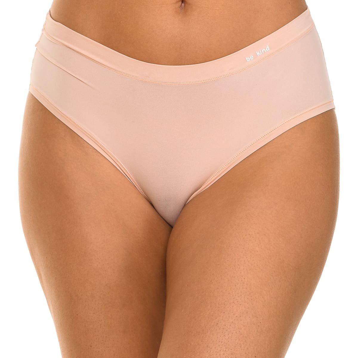 Women's Briefs DIM Multicolor