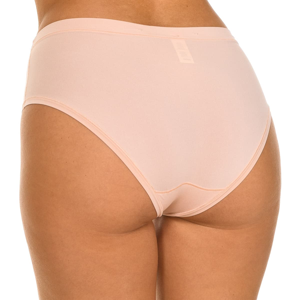 Women's Briefs DIM Multicolor