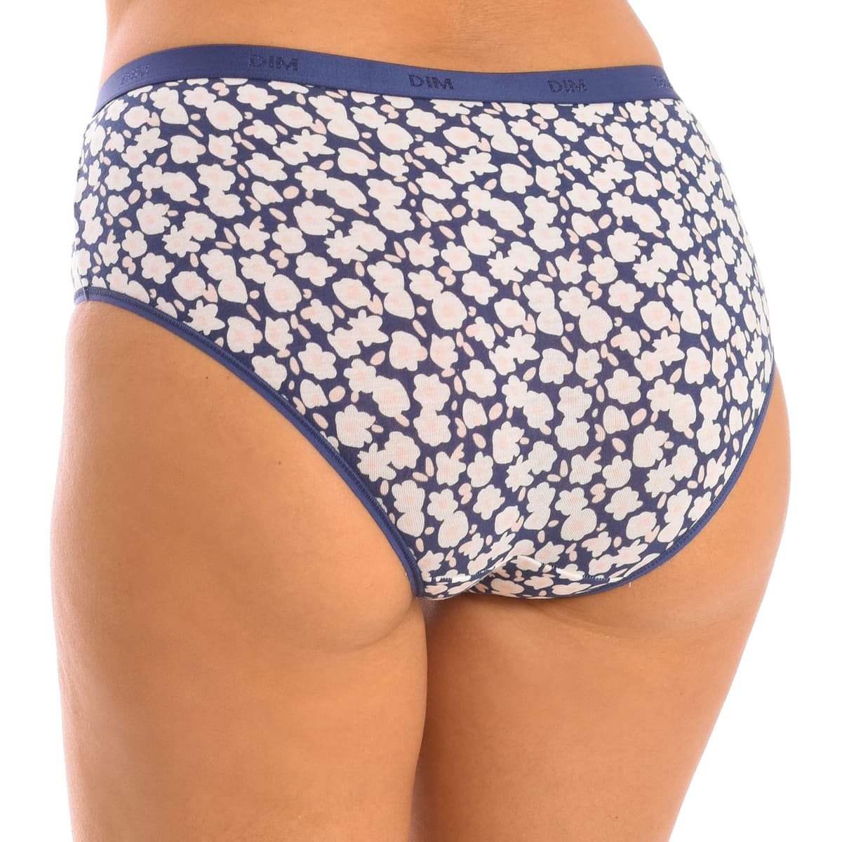 Women's Briefs DIM Multicolor
