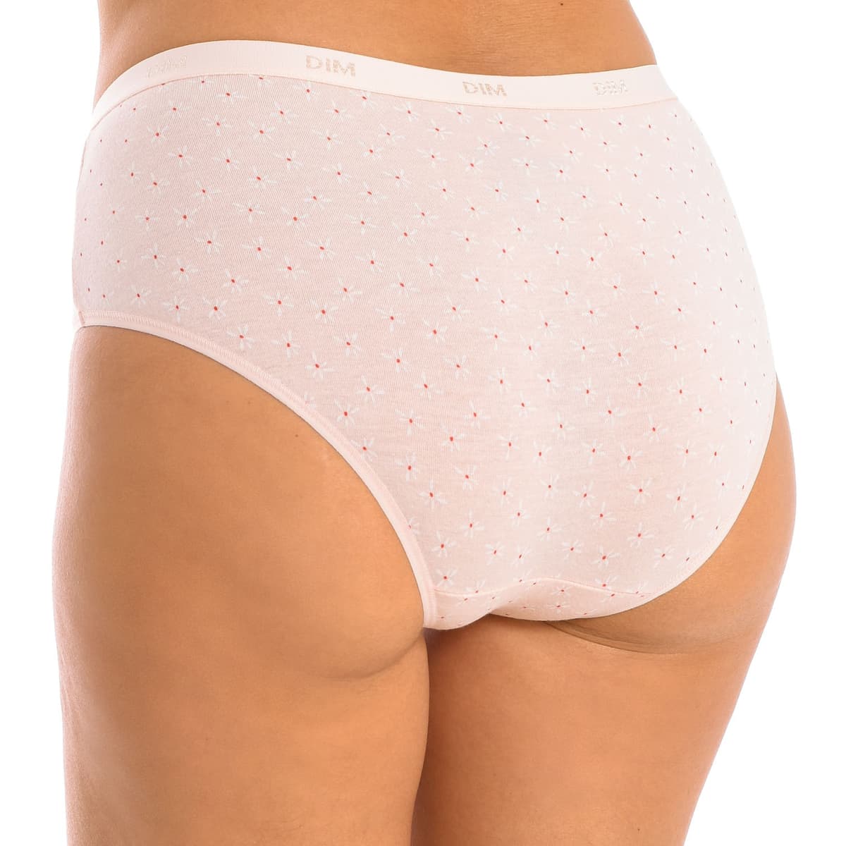Women's Briefs DIM Multicolor
