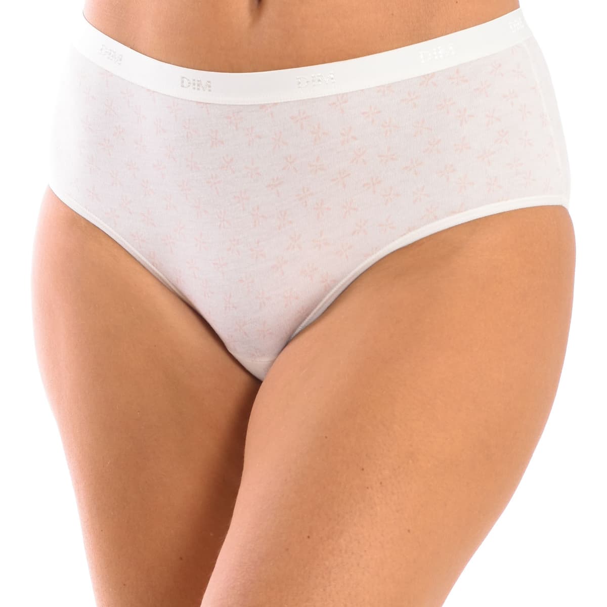 Women's Briefs DIM Multicolor