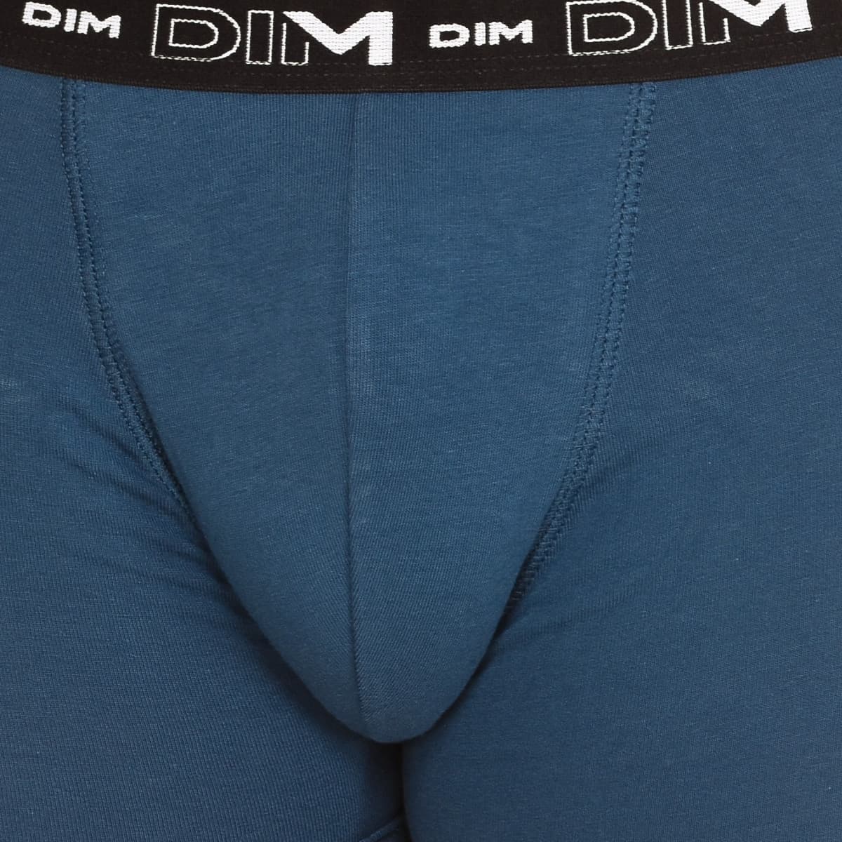 Men's Boxer Briefs DIM Multicolor