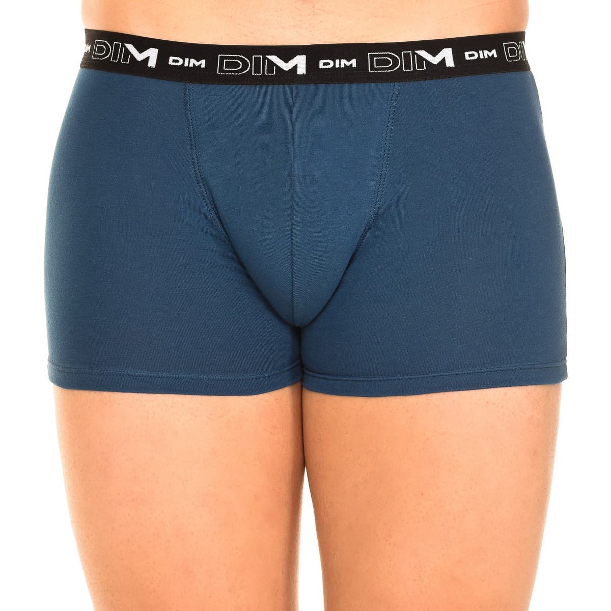 Men's Boxer Briefs DIM Multicolor