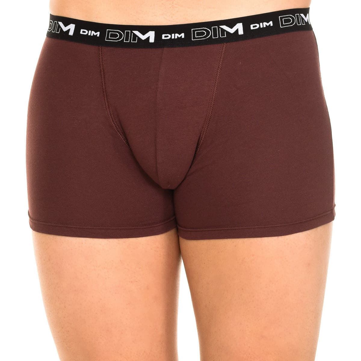 Men's Boxer Briefs DIM Multicolor