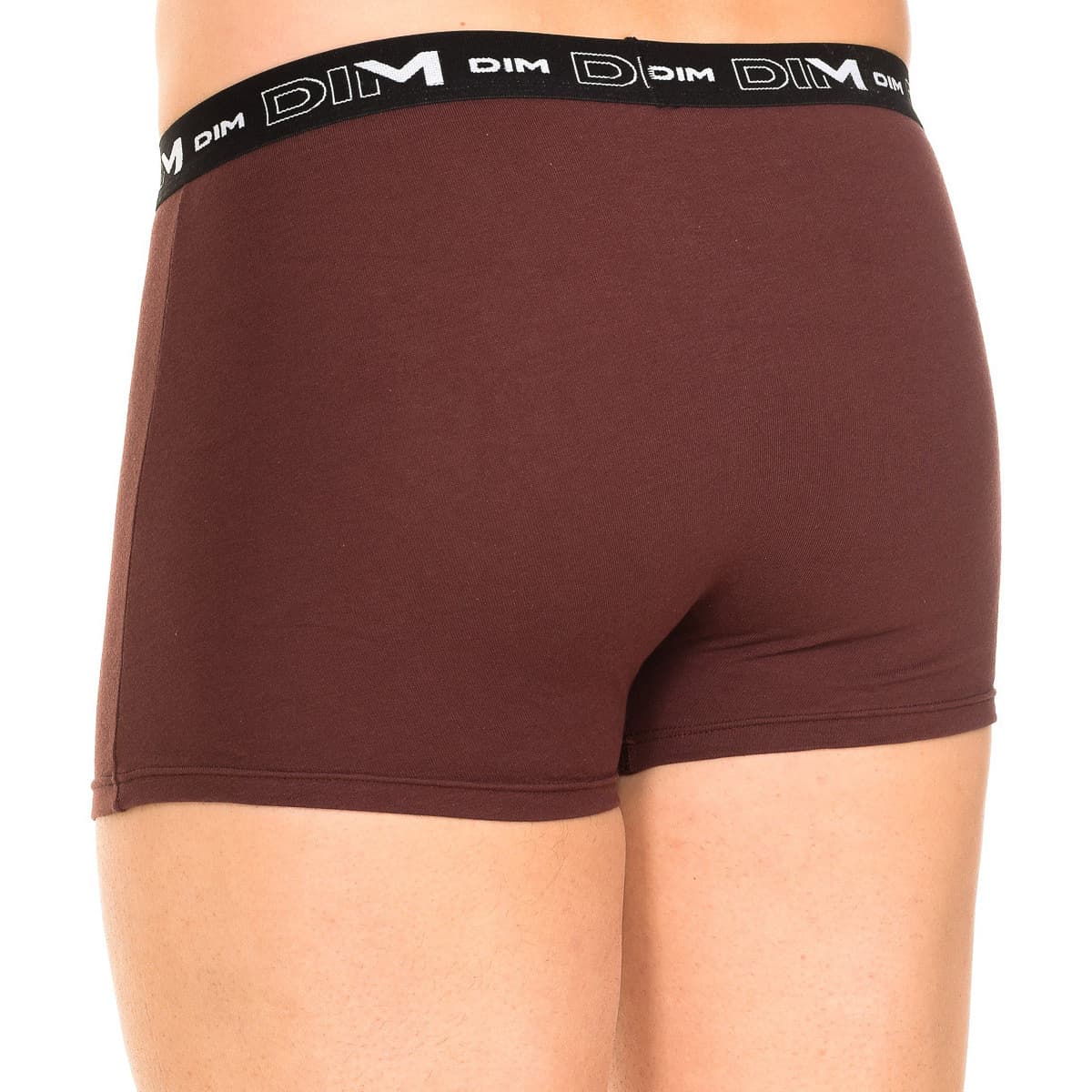 Men's Boxer Briefs DIM Multicolor