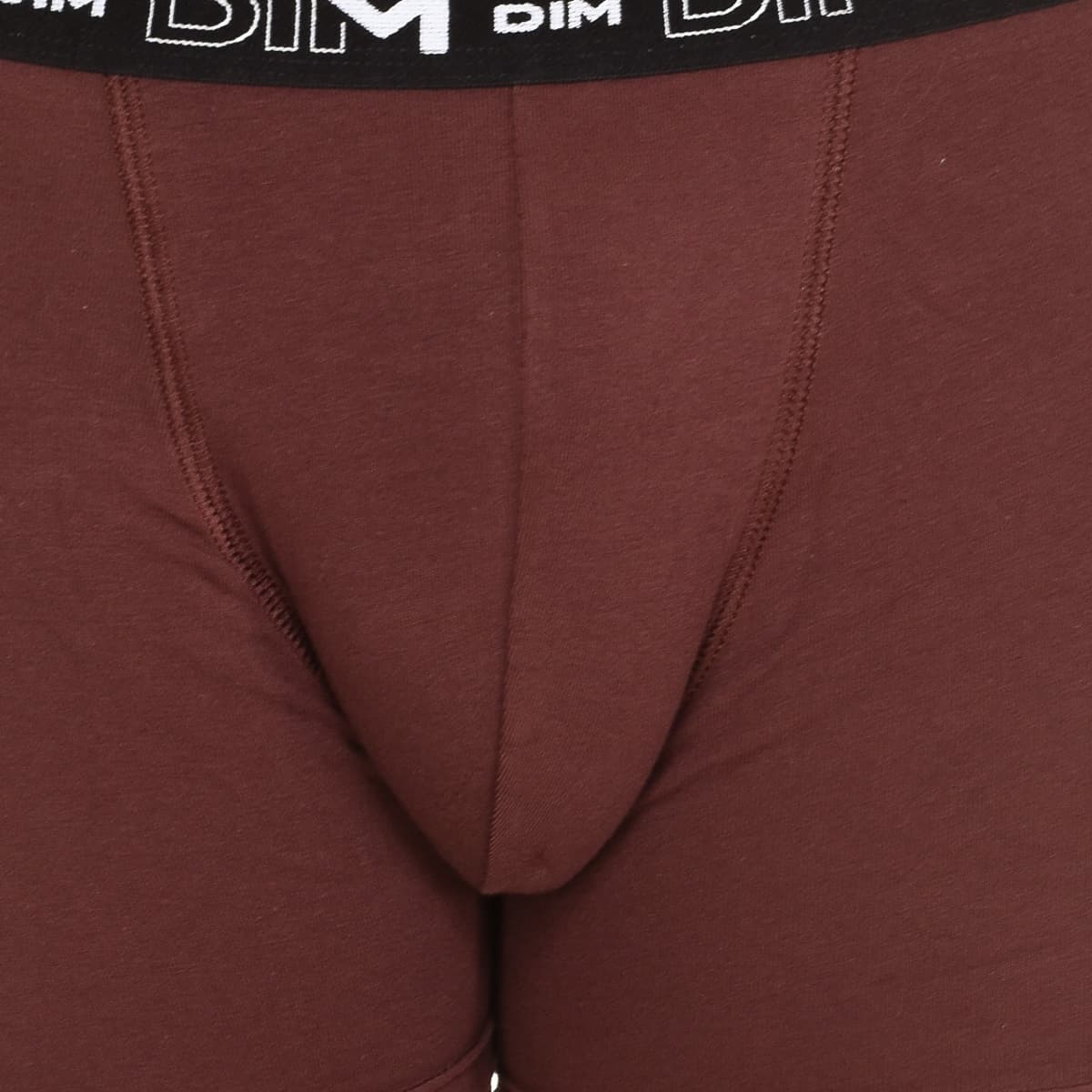 Men's Boxer Briefs DIM Multicolor