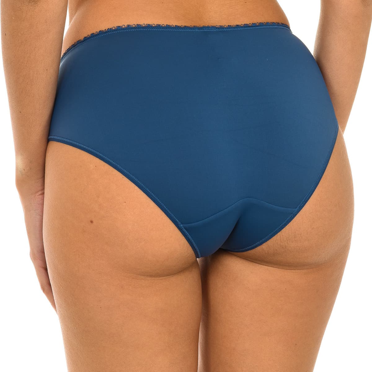 Women's Briefs PLAYTEX Blue