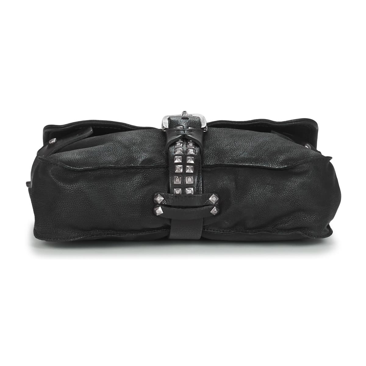 Women's Shoulder Bags Airstep / A.S.98 Black