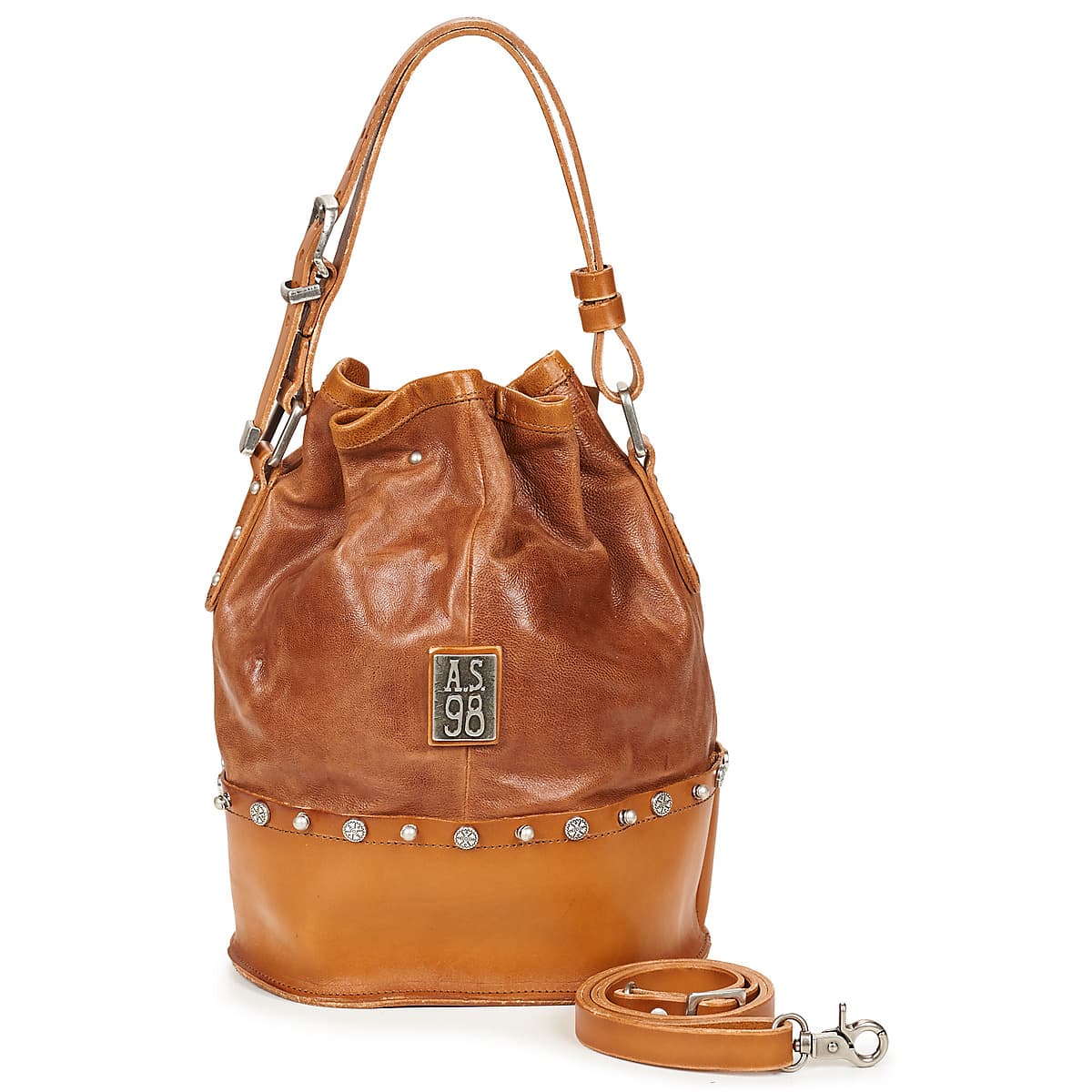 Τσάντες Χειρός Airstep / A.S.98 RISTA