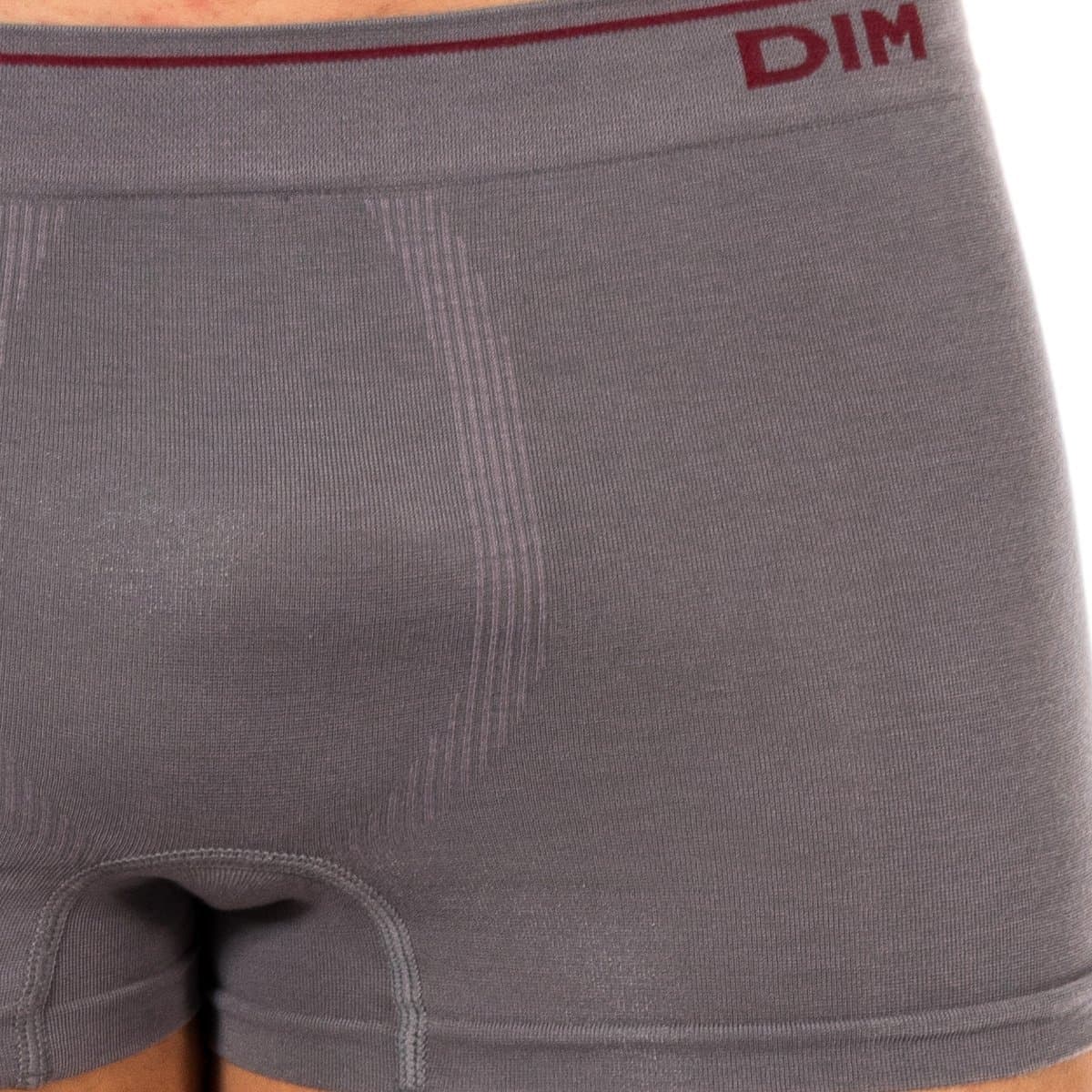 Men's Boxer Briefs DIM Multicolor
