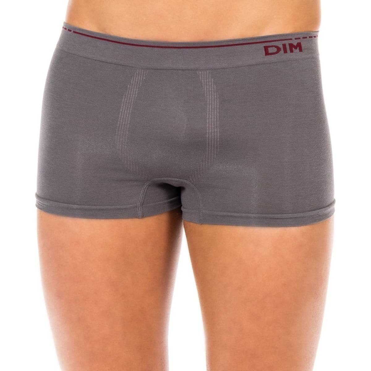 Men's Boxer Briefs DIM Multicolor