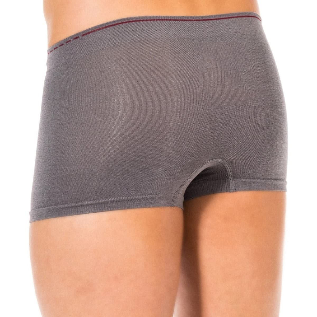 Men's Boxer Briefs DIM Multicolor