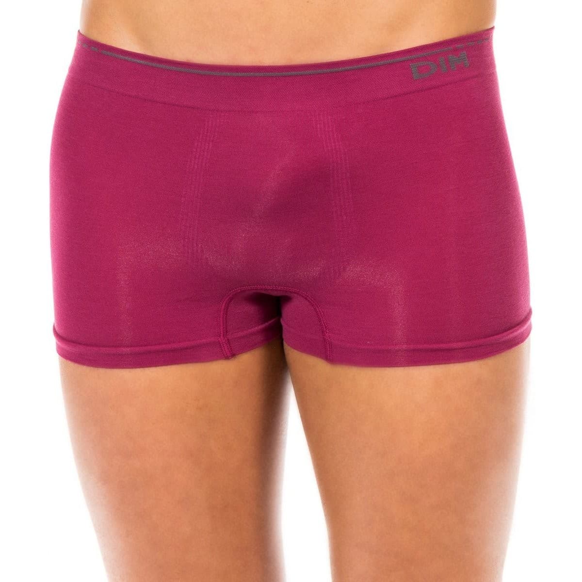 Men's Boxer Briefs DIM Multicolor
