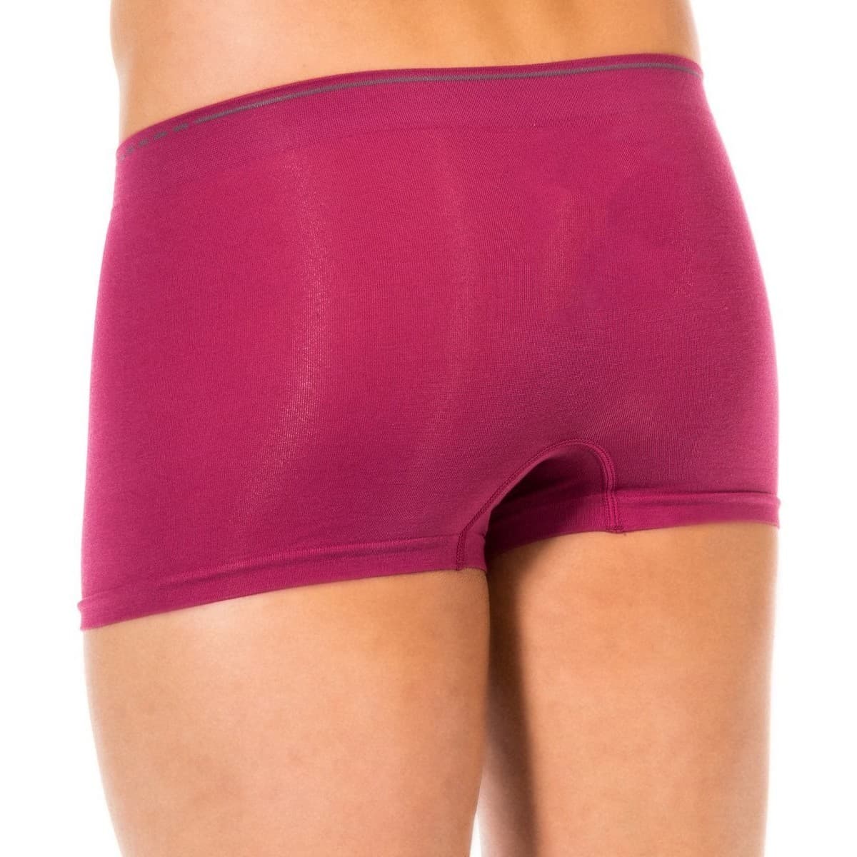 Men's Boxer Briefs DIM Multicolor