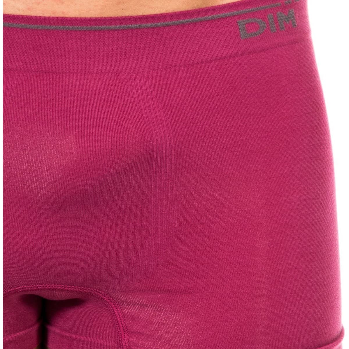 Men's Boxer Briefs DIM Multicolor