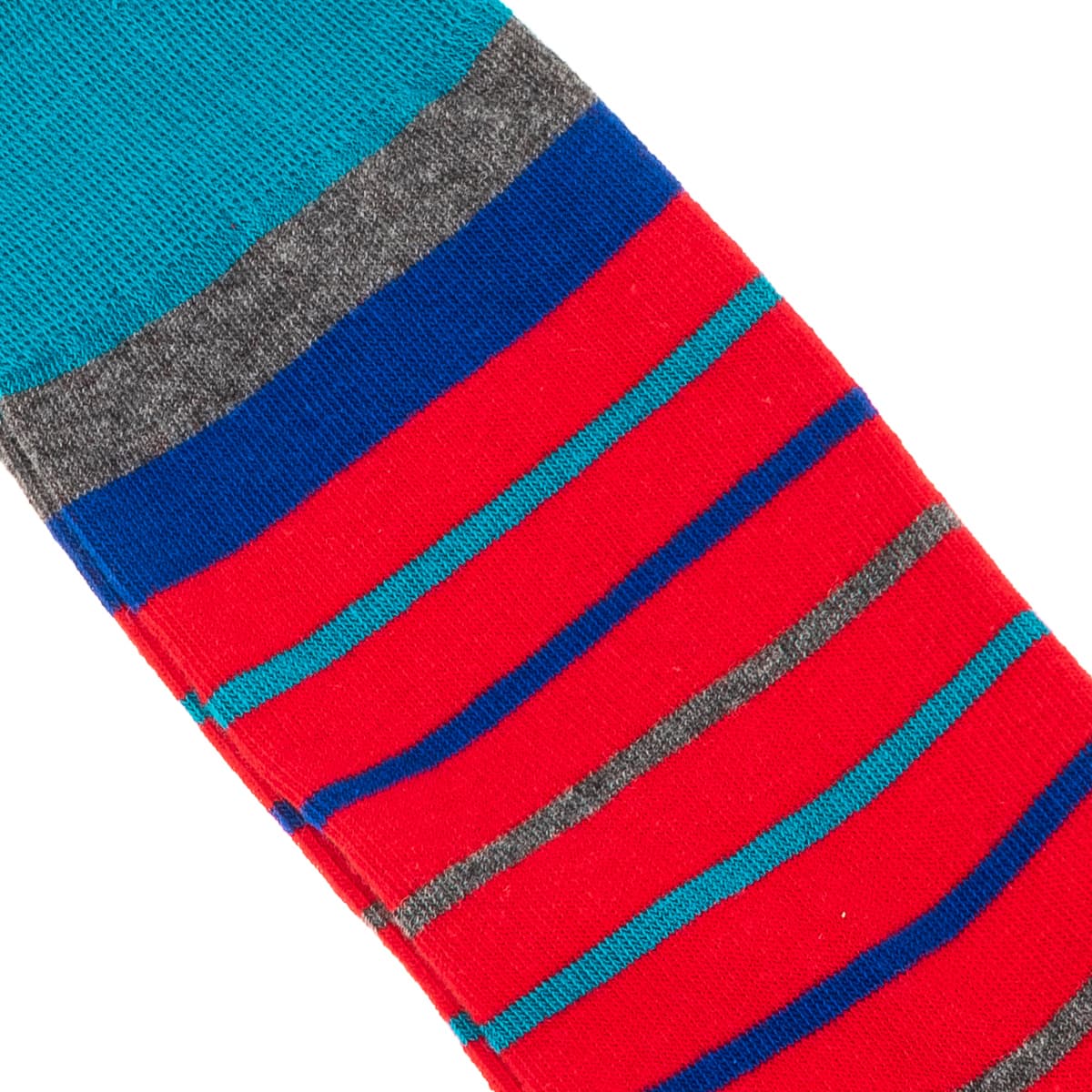 Men's Socks DIM Multicolor