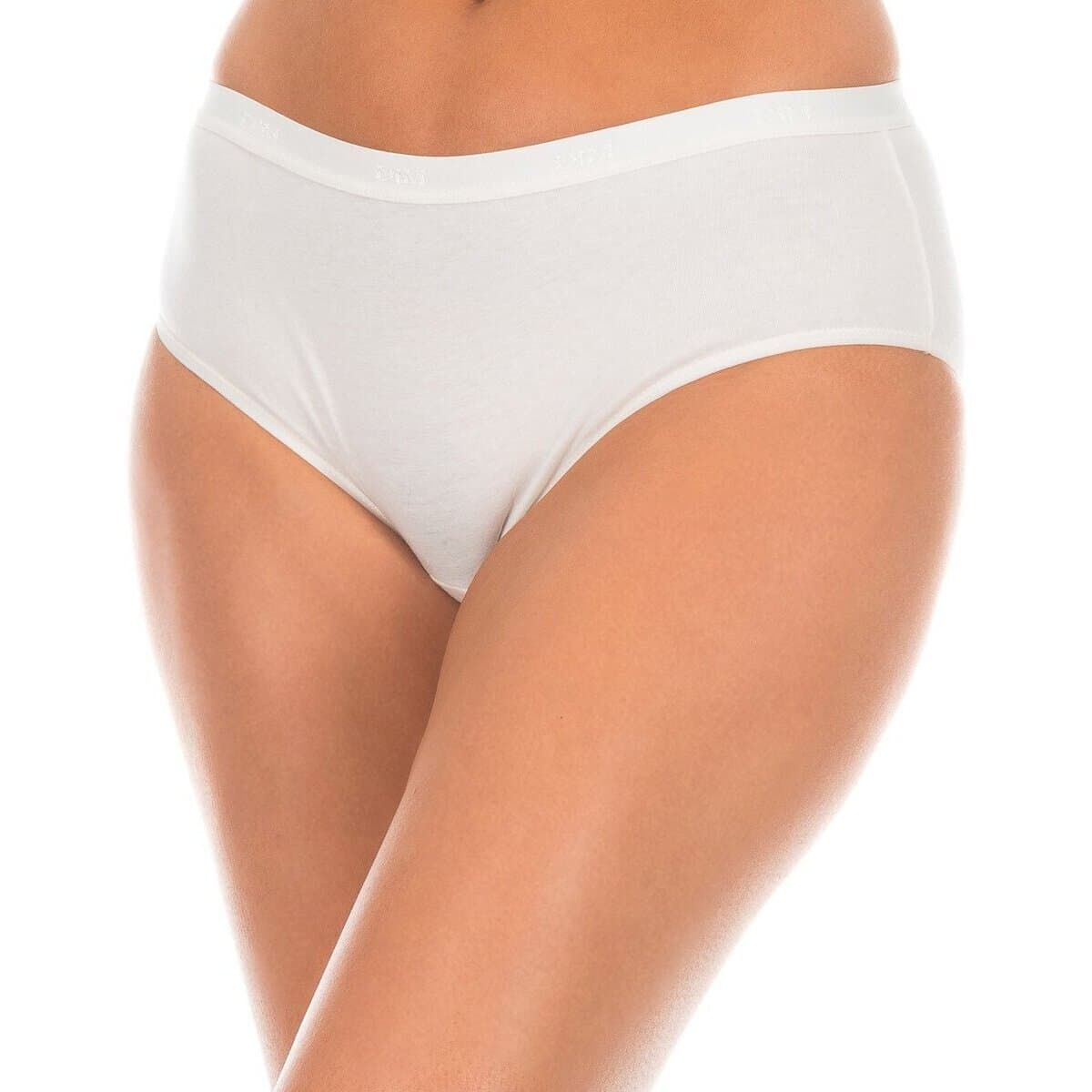Women's Briefs DIM Multicolor