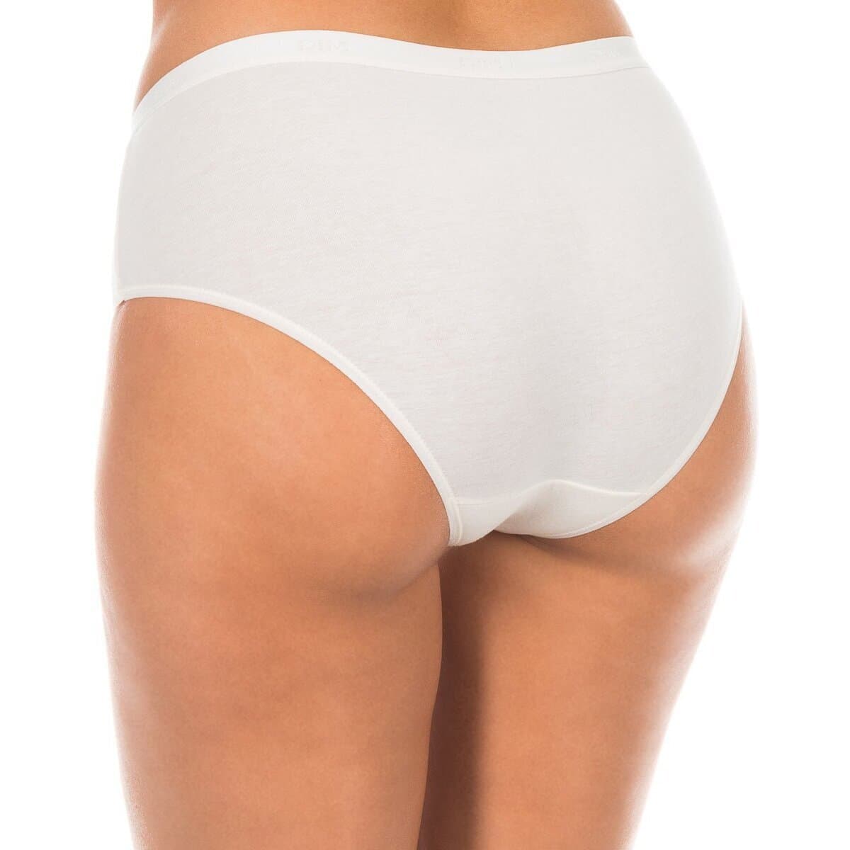 Women's Briefs DIM Multicolor