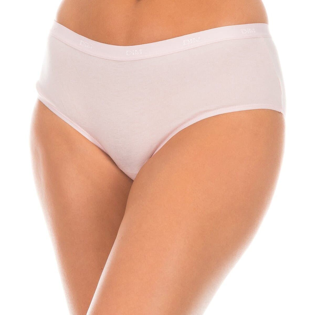 Women's Briefs DIM Multicolor