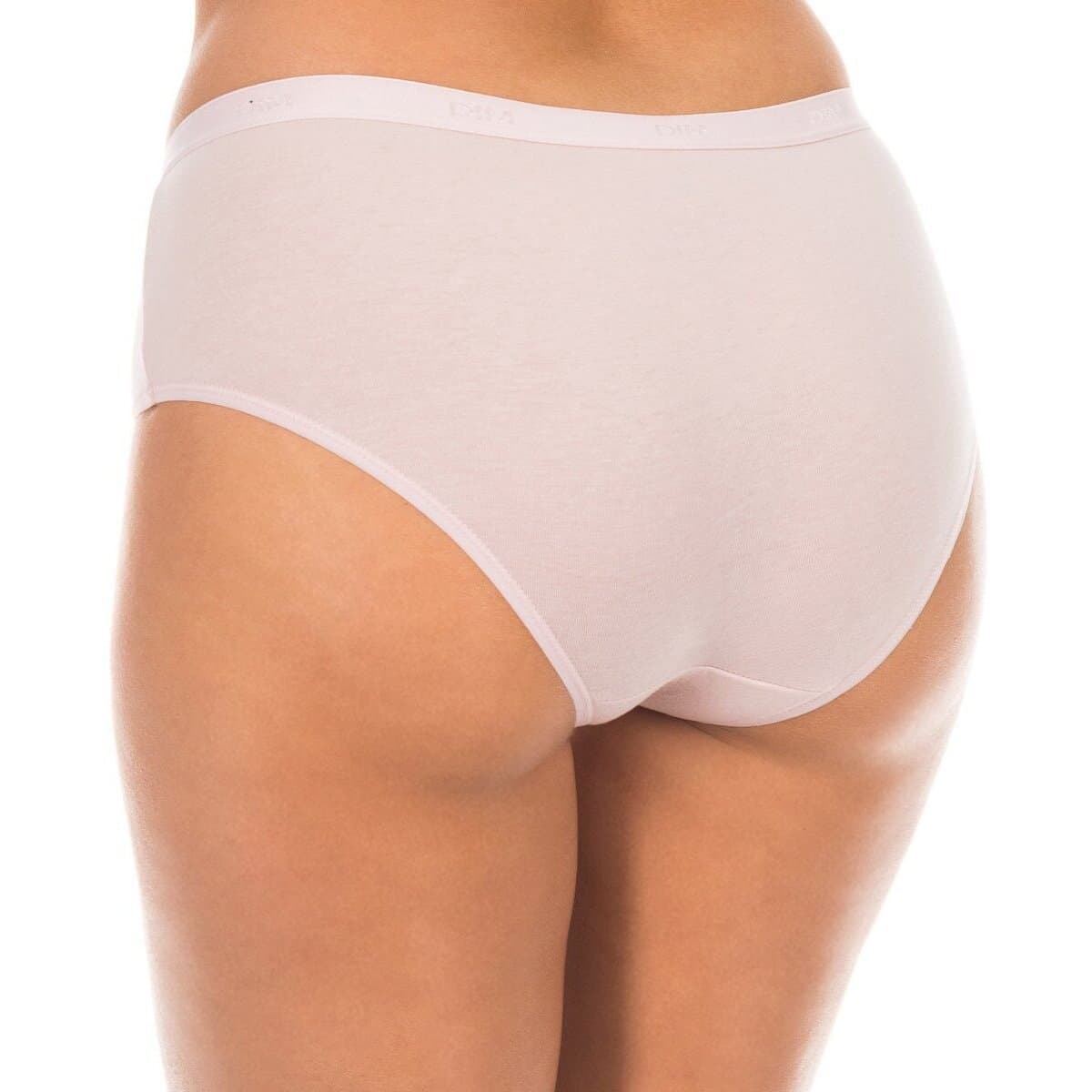 Women's Briefs DIM Multicolor