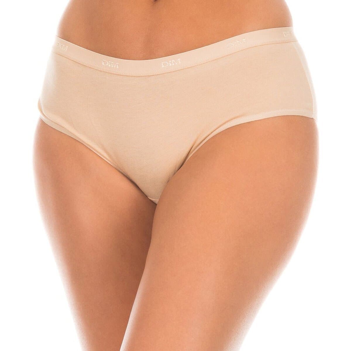 Women's Briefs DIM Multicolor