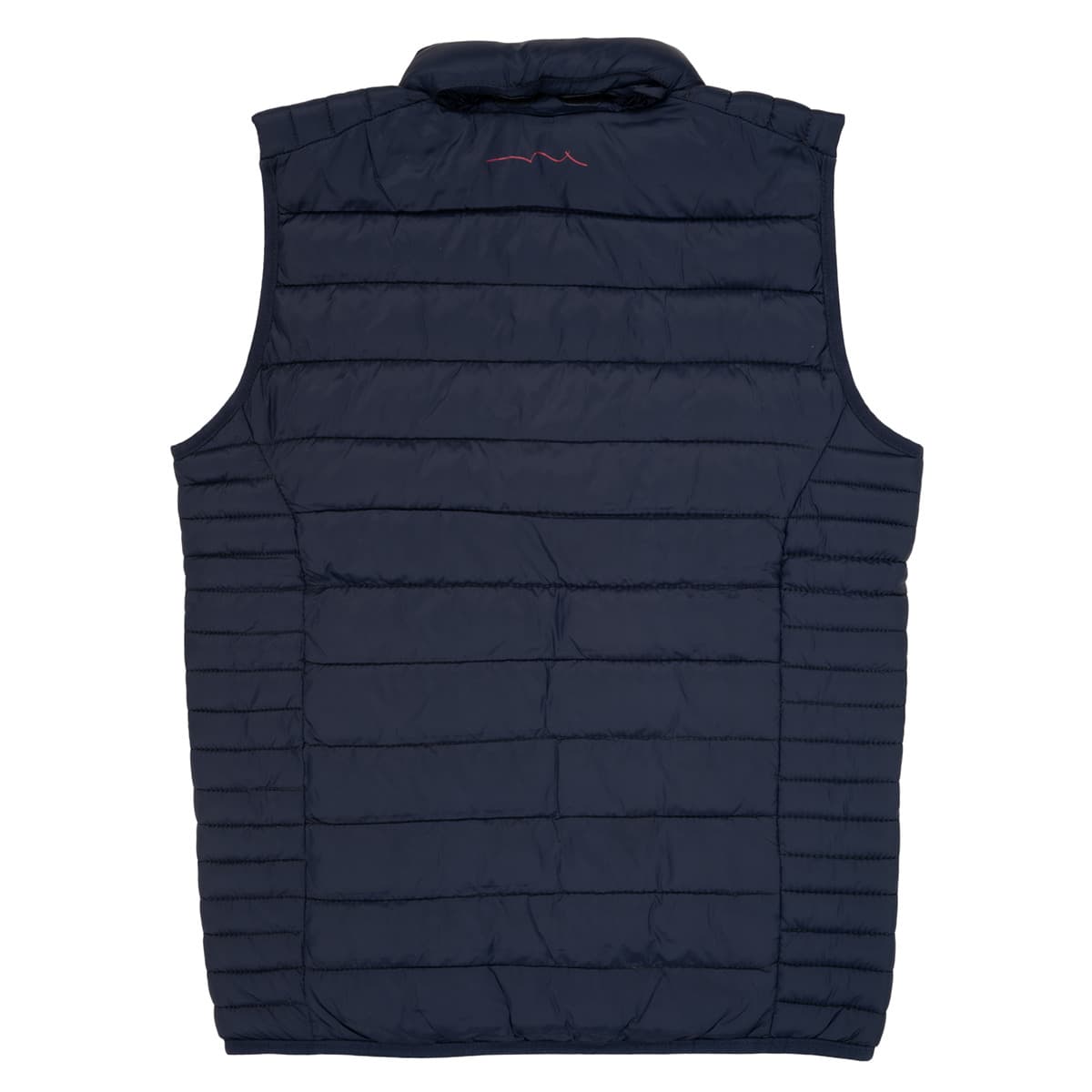 Boys' Jackets Teddy Smith Blue