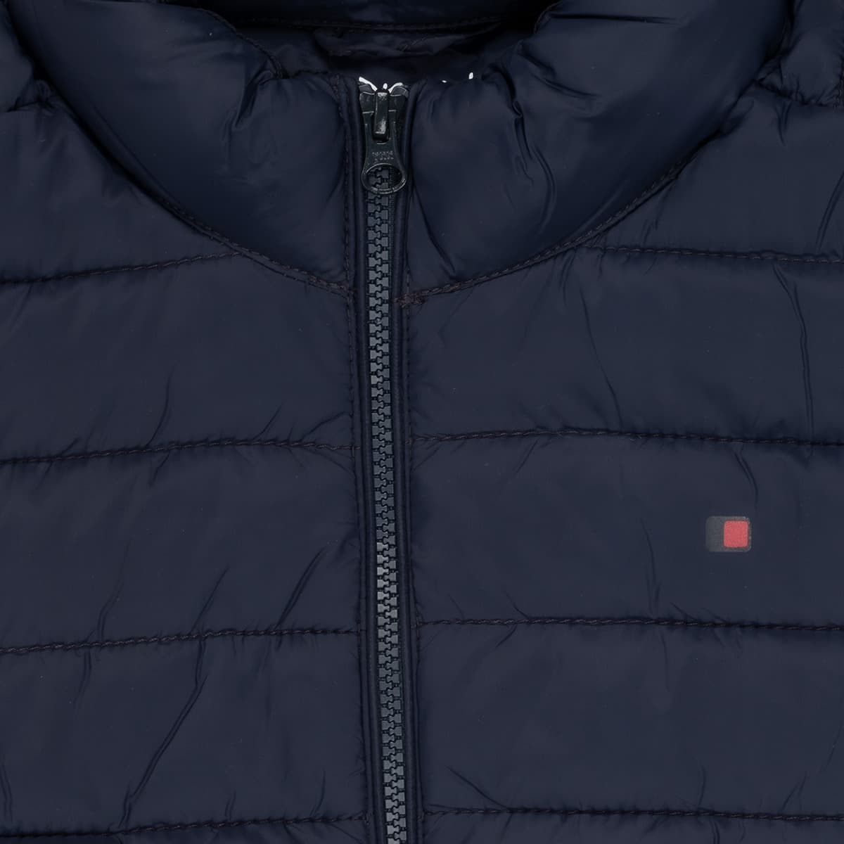 Boys' Jackets Teddy Smith Blue