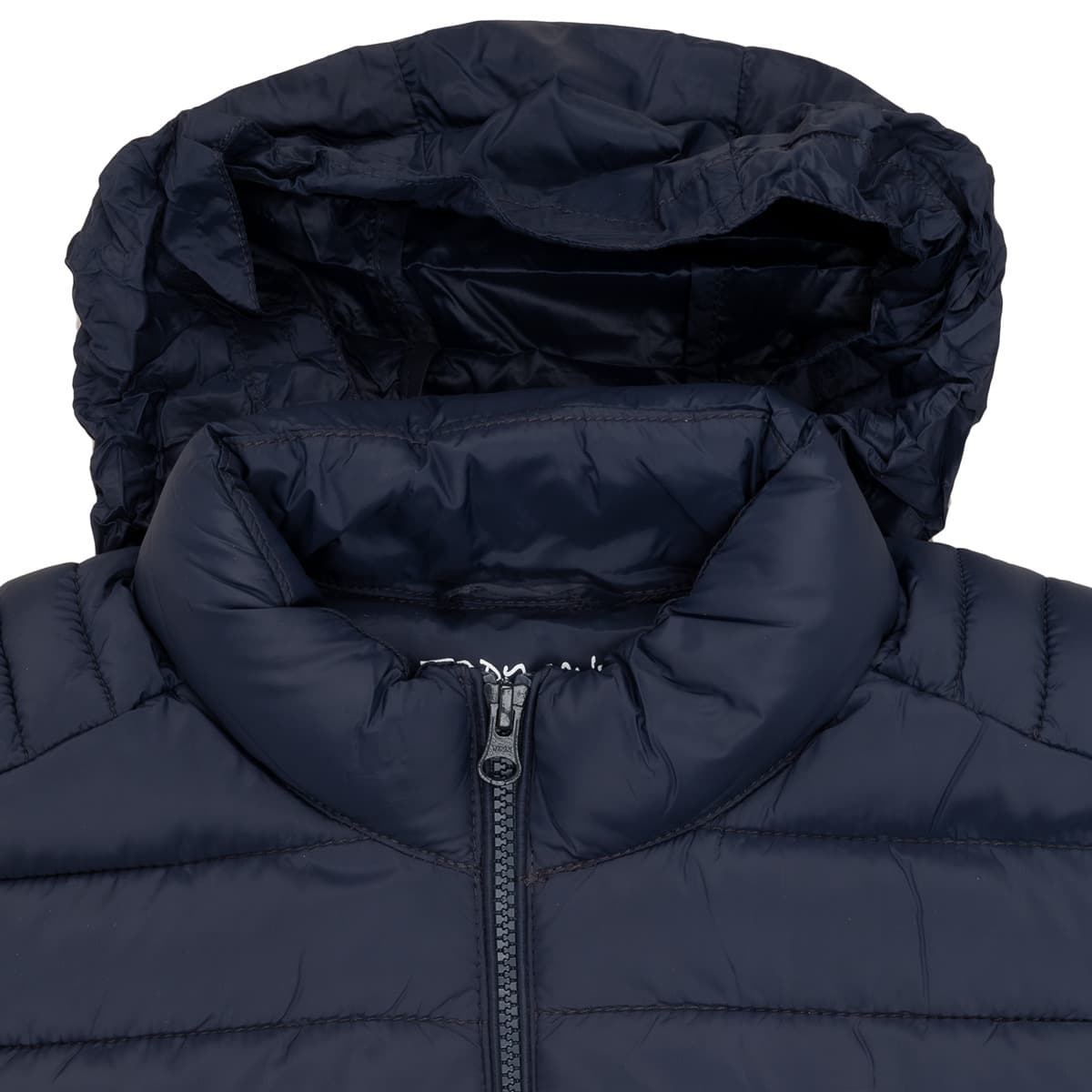 Boys' Jackets Teddy Smith Blue