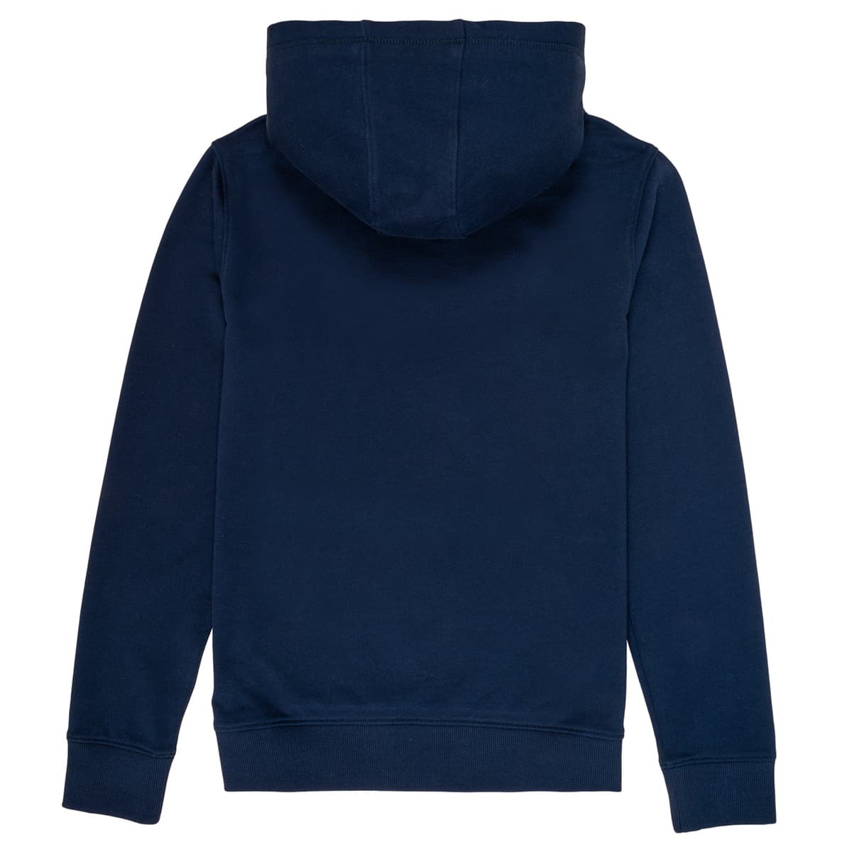 Boys' Hoodies & Sweatshirts Tommy Hilfiger Blue