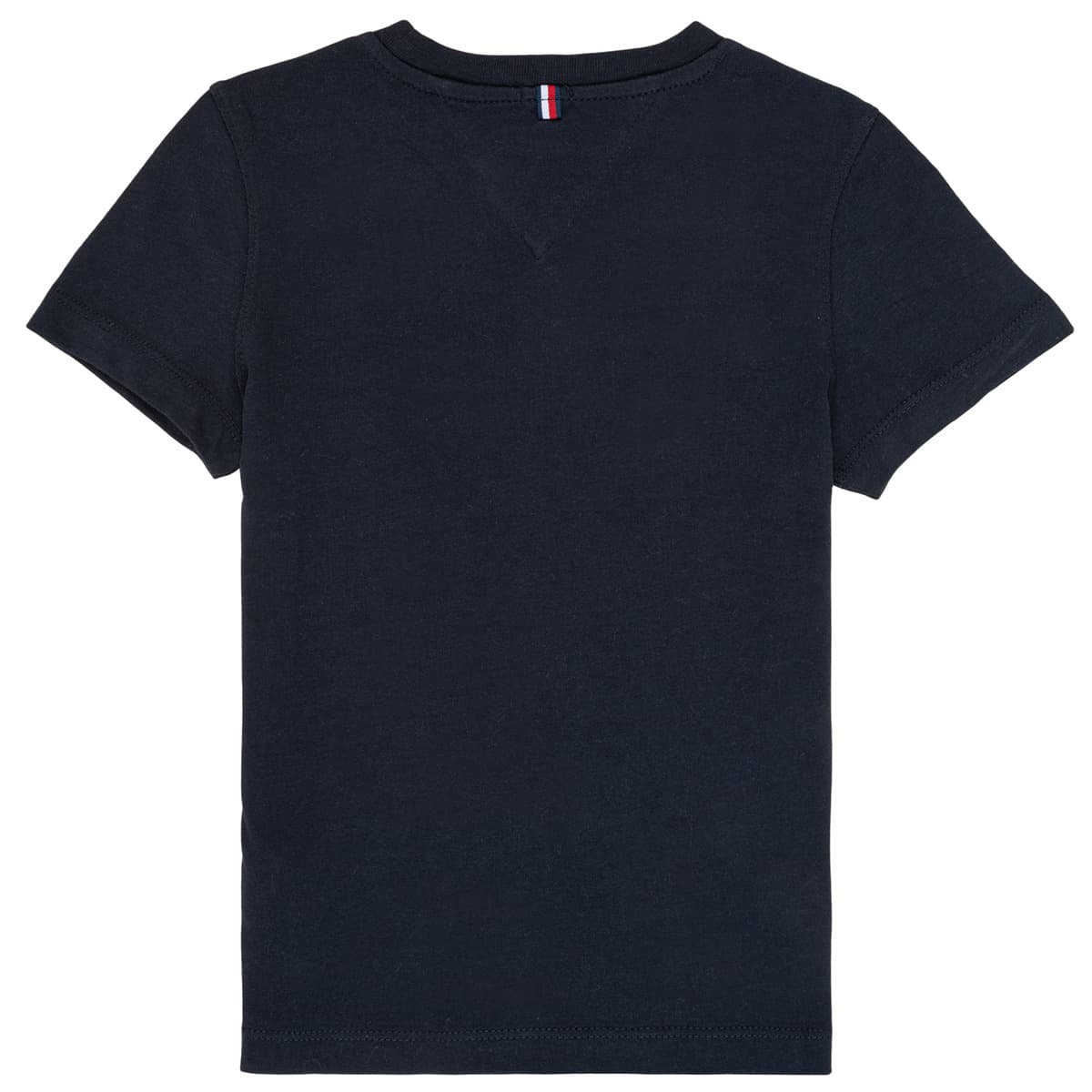 Boys' T-Shirts Tommy Hilfiger Blue