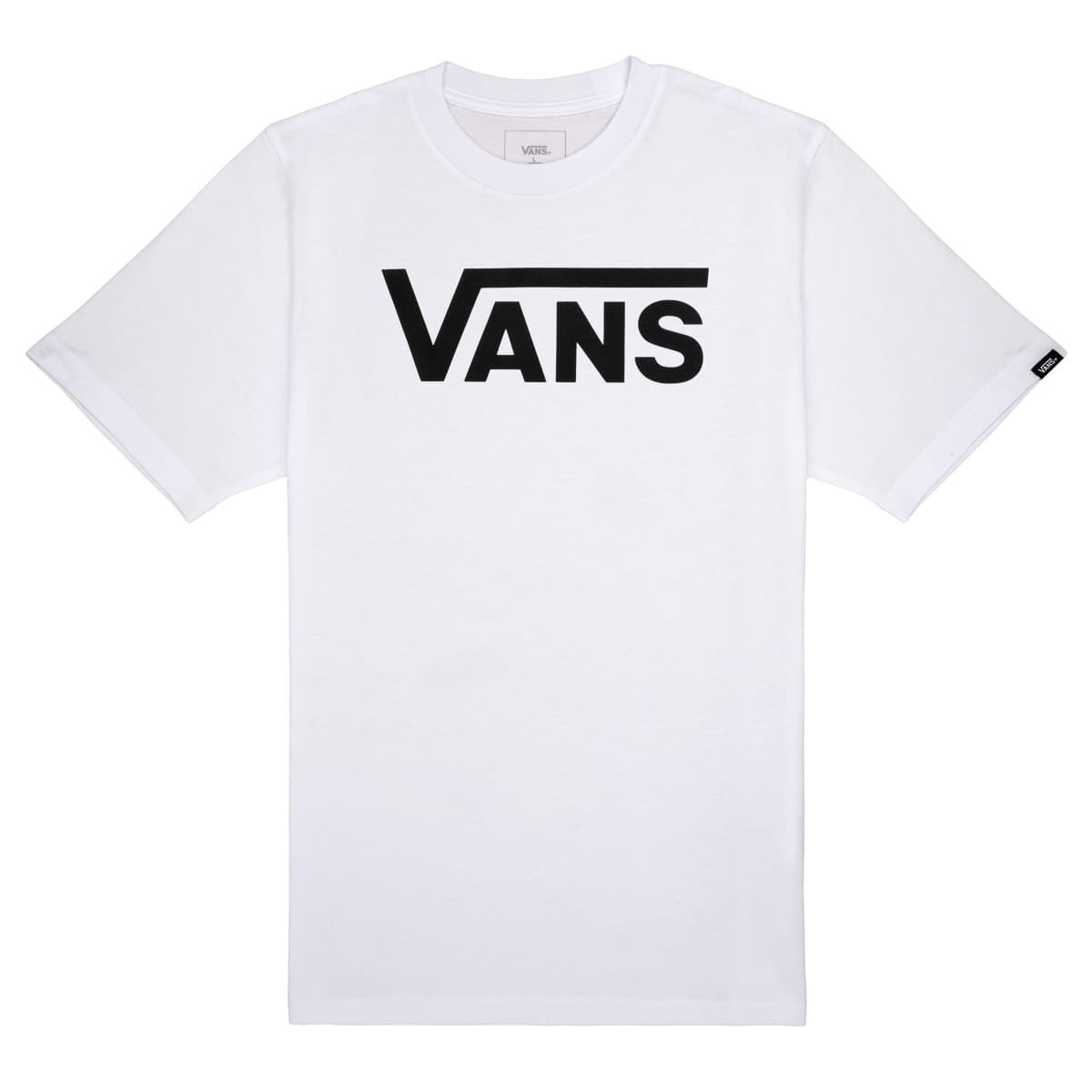 T-shirt με κοντά μανίκια Vans BY VANS CLASSIC