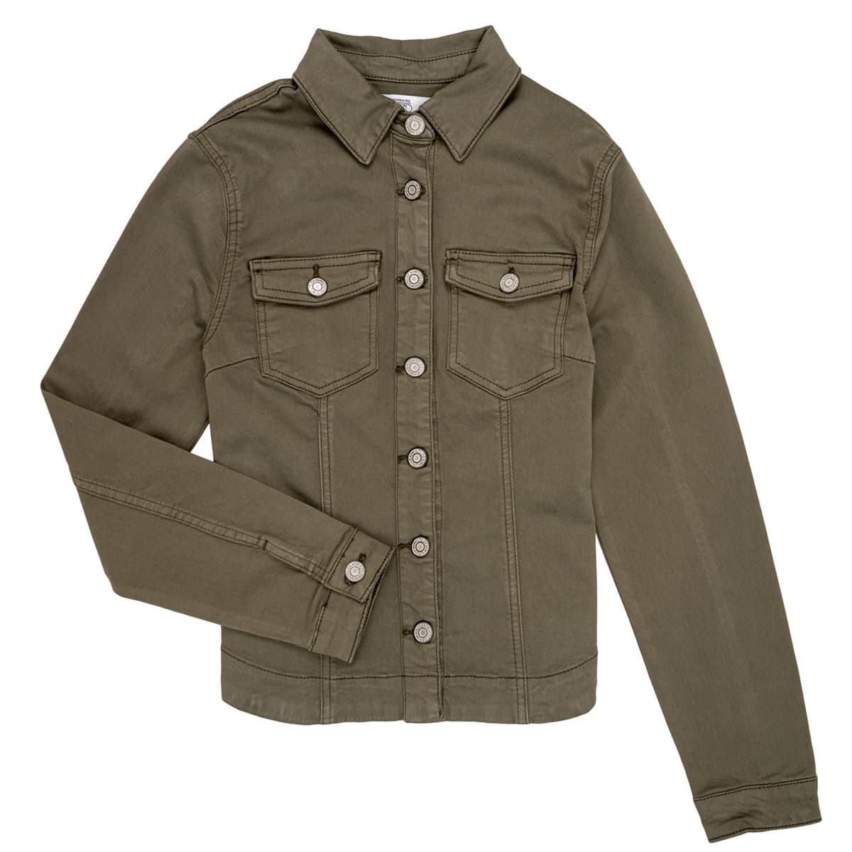 Σακάκι/Blazers Le Temps des Cerises SASHA