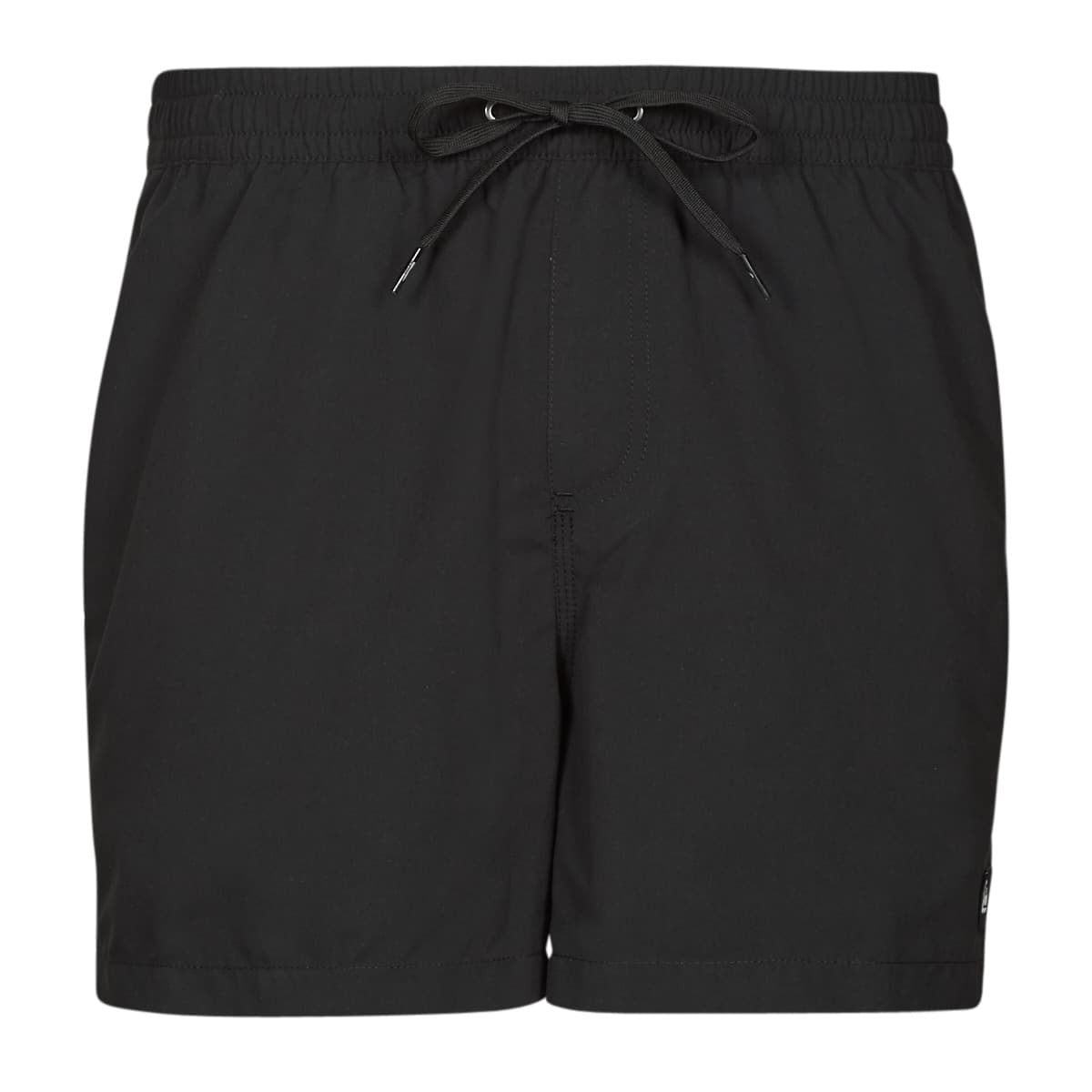 Men's Swimwear Quiksilver Orange