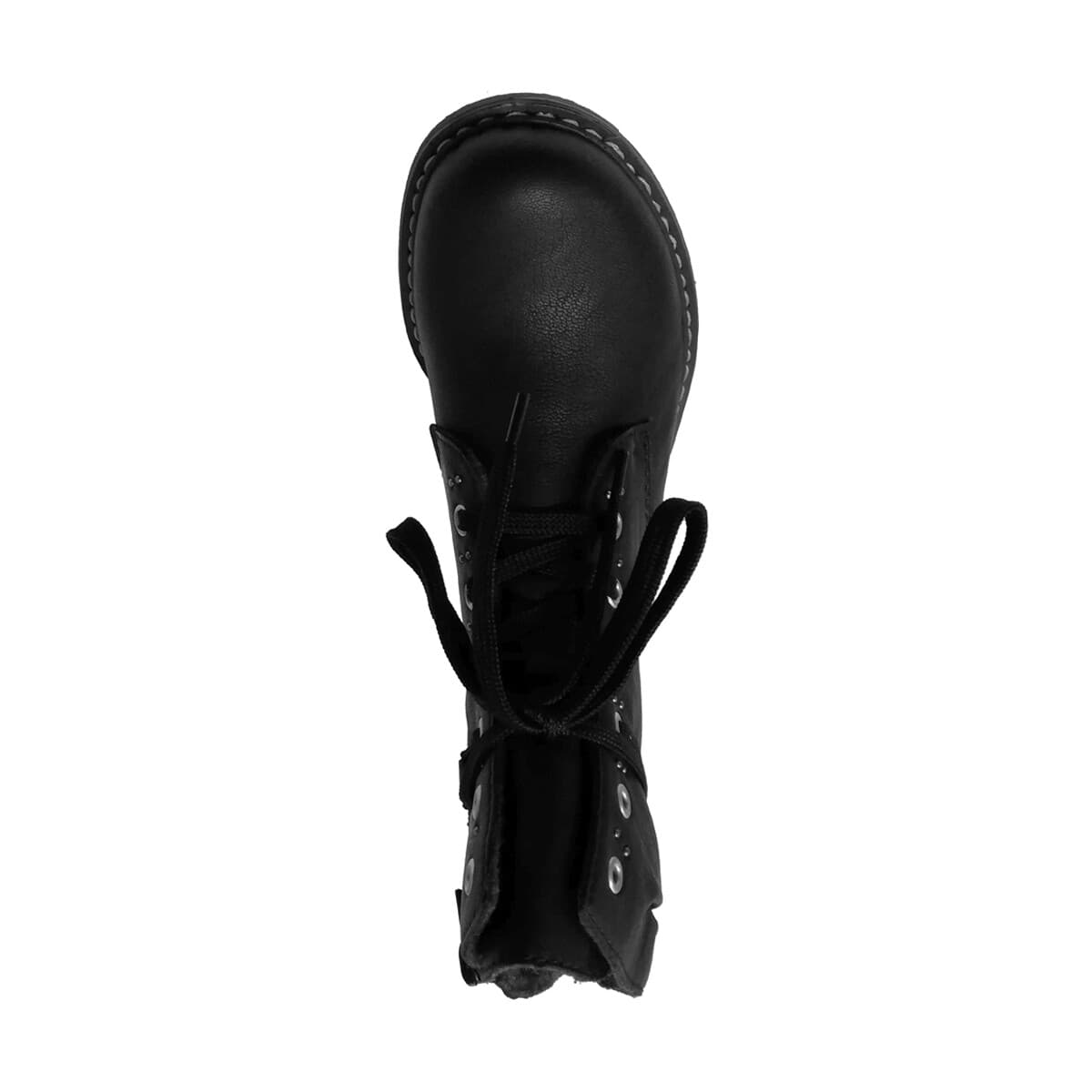 Women's Ankle Boots Rieker Black