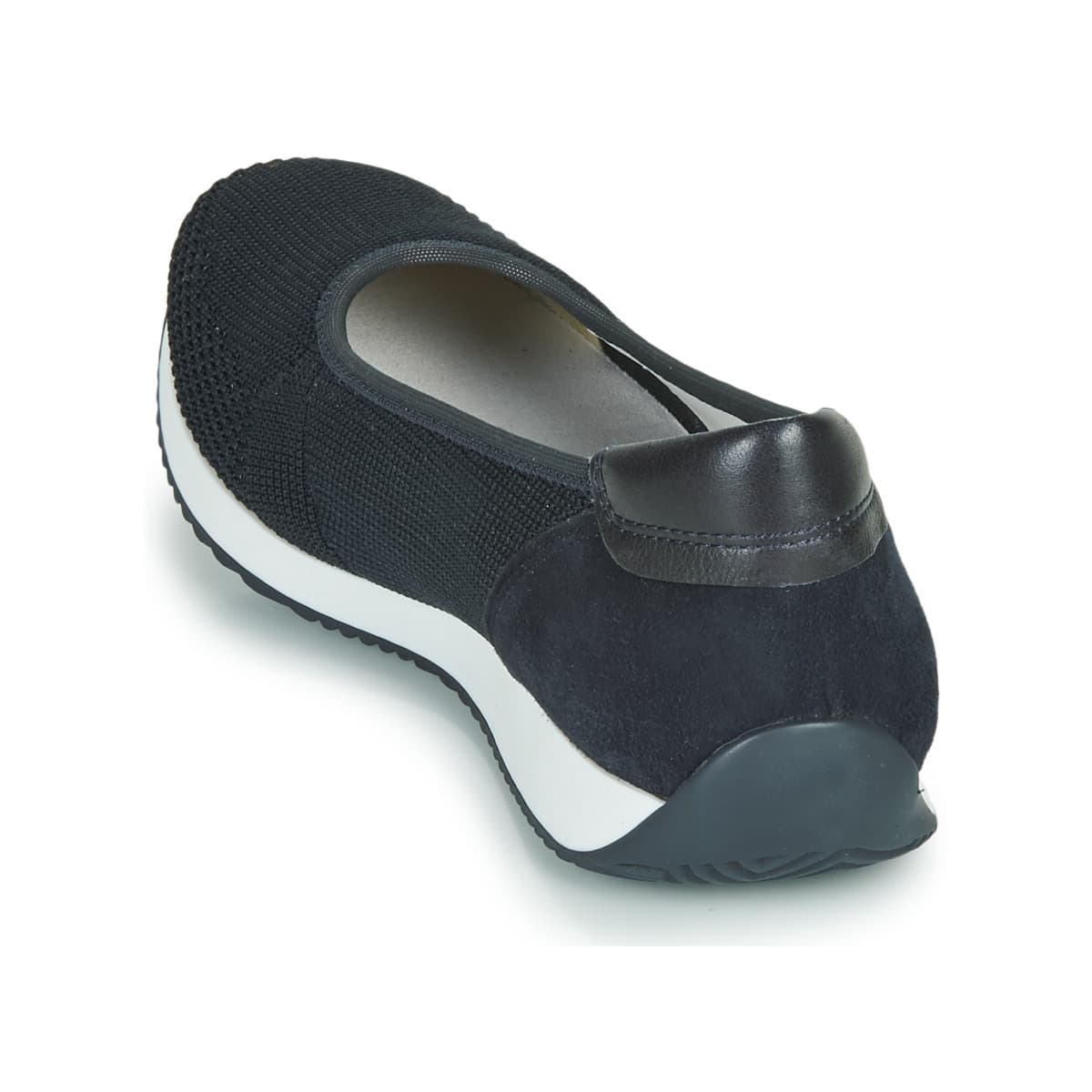 Women's Sneakers Ara Blue