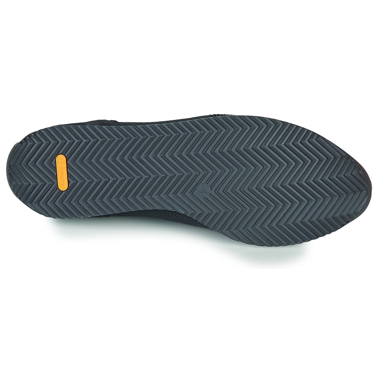 Women's Sneakers Ara Blue