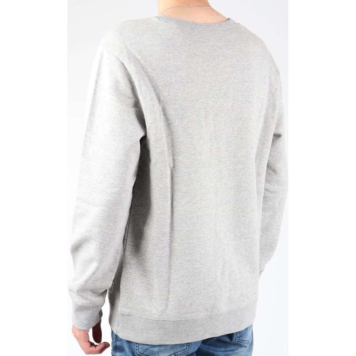 Men's Sweatshirts Lee Multicolor