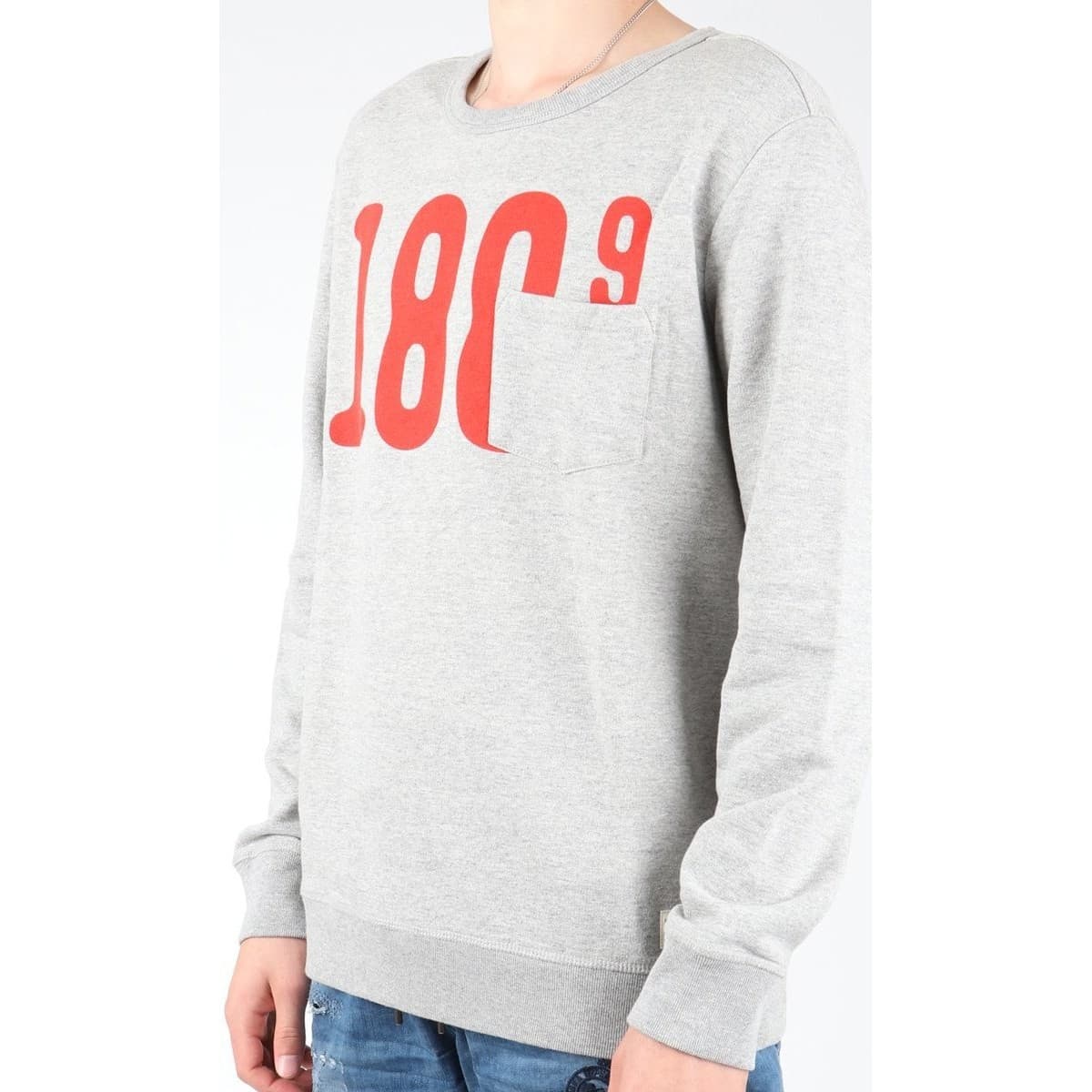 Men's Sweatshirts Lee Multicolor